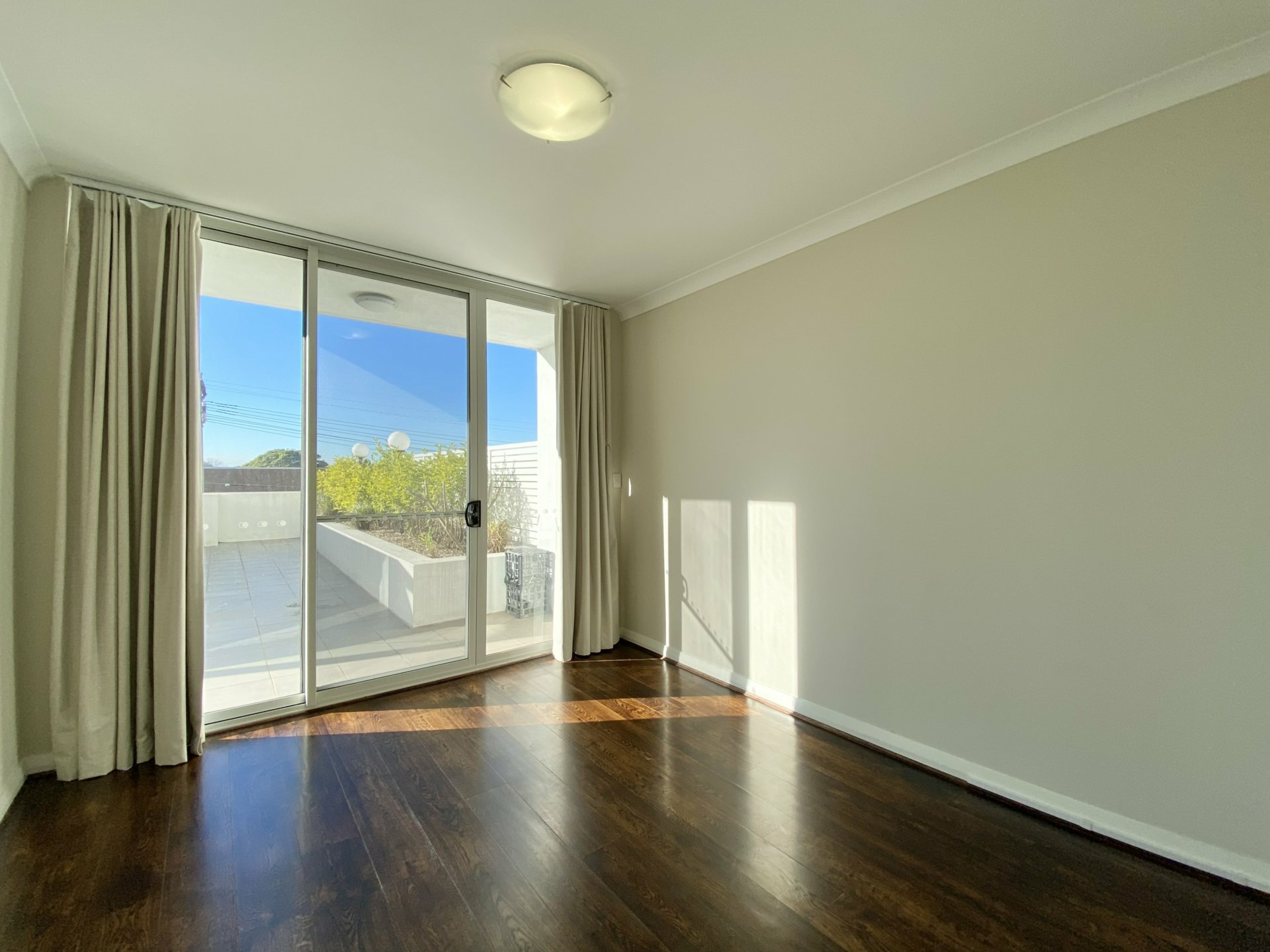 3/27-29 Burwood Road, BURWOOD