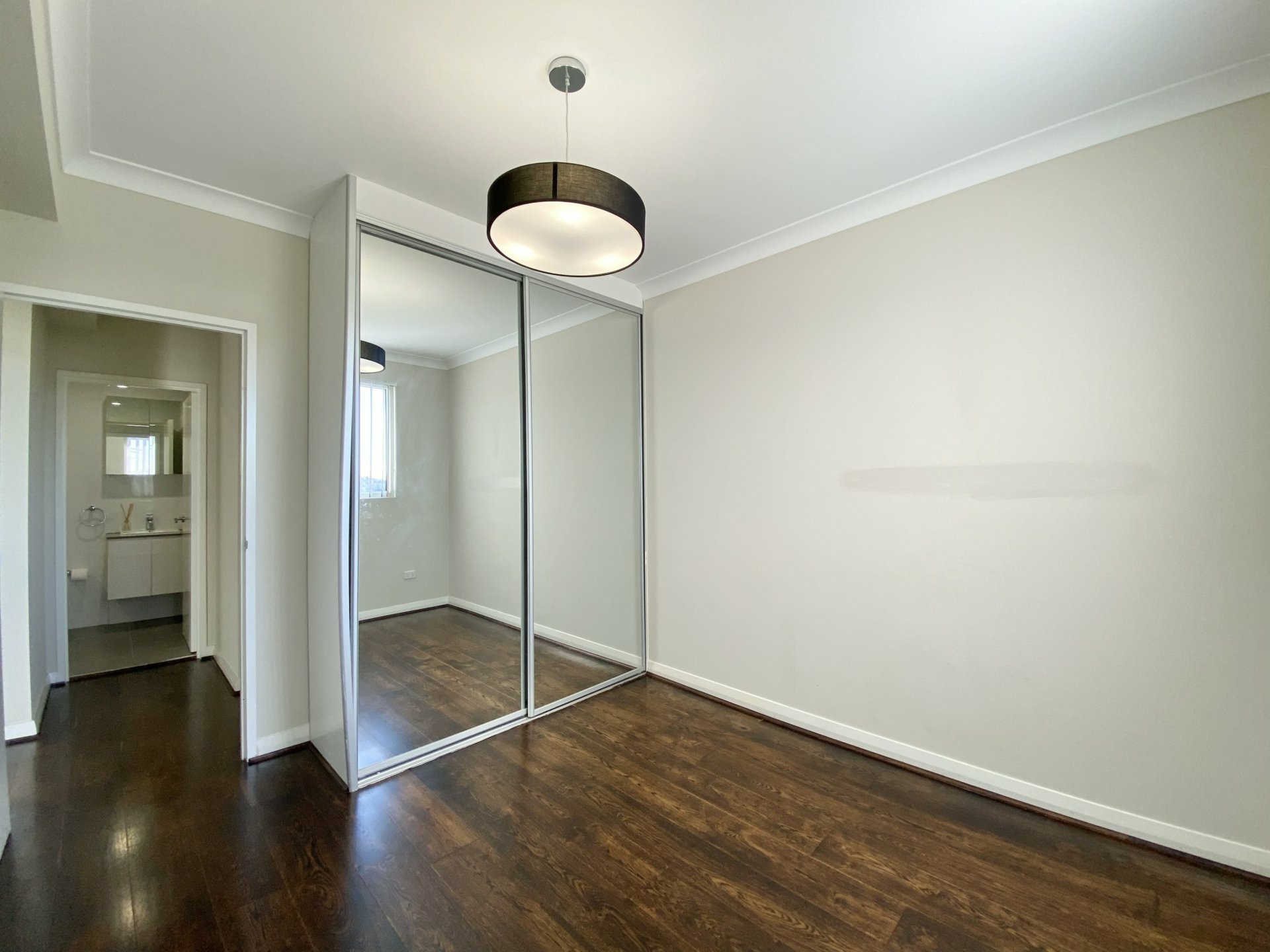 3/27-29 Burwood Road, BURWOOD