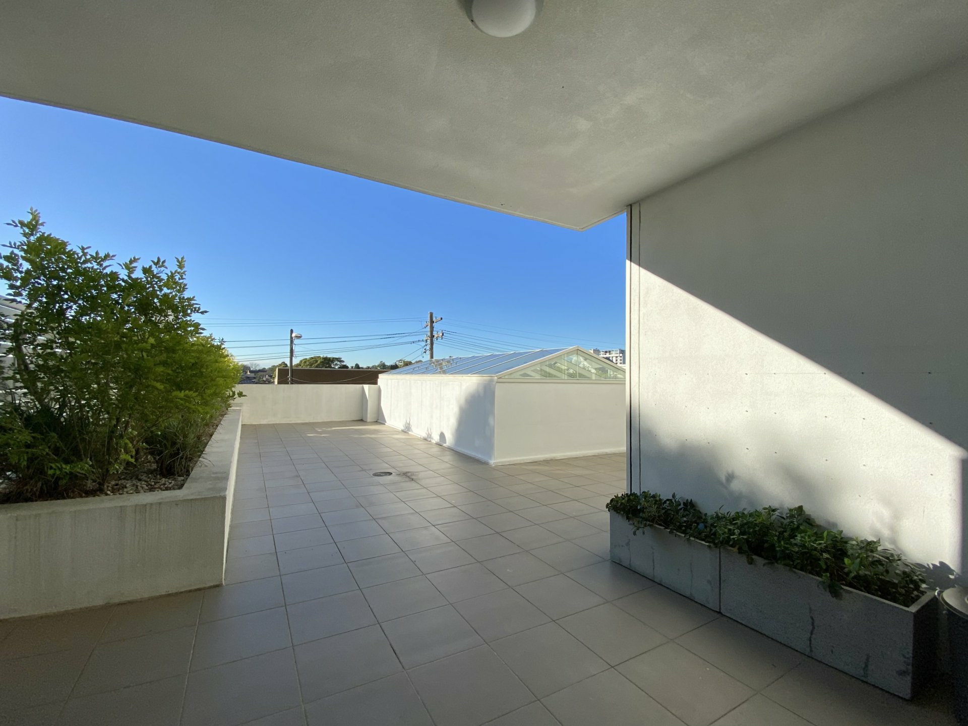 3/27-29 Burwood Road, BURWOOD