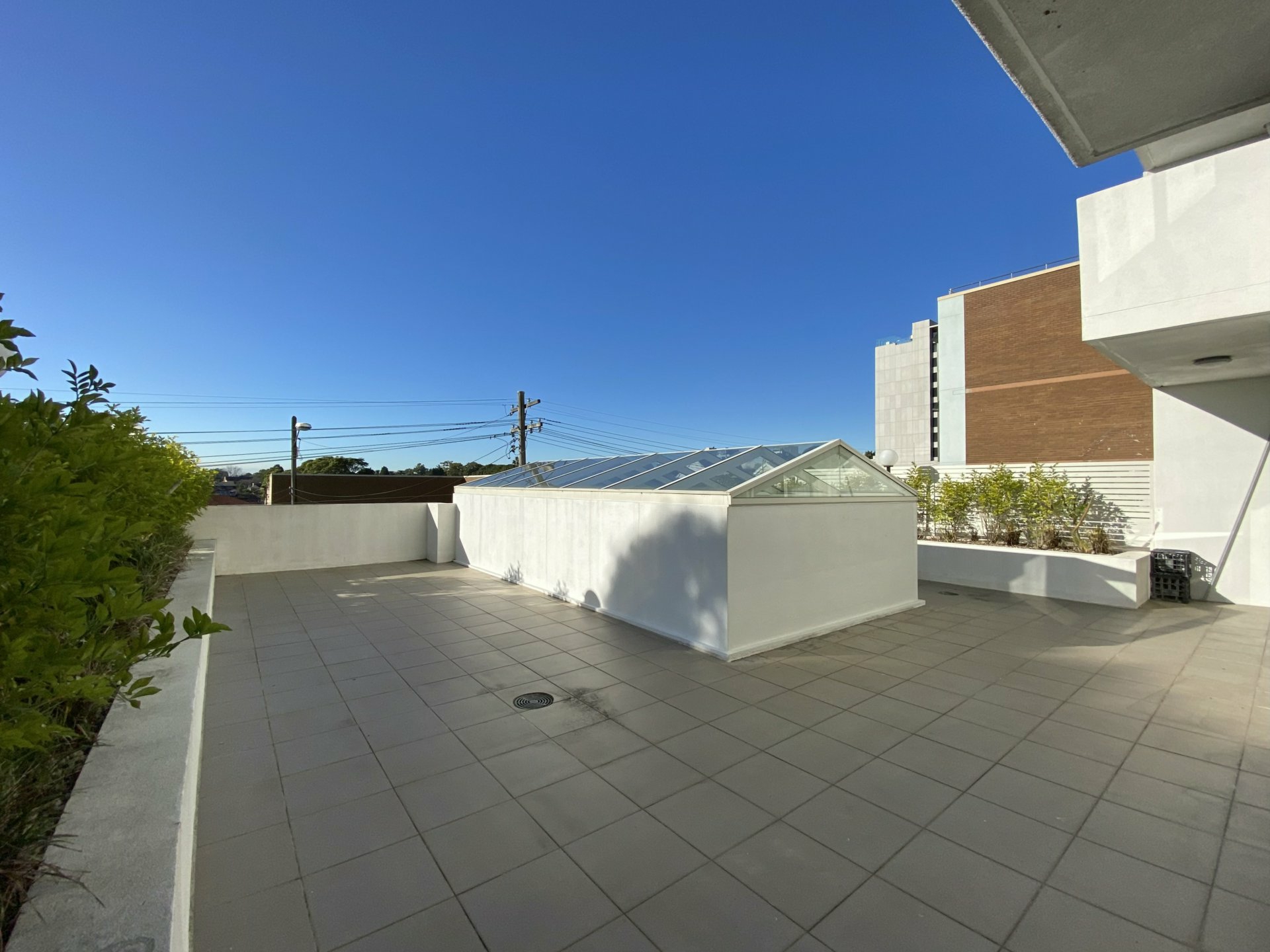 3/27-29 Burwood Road, BURWOOD
