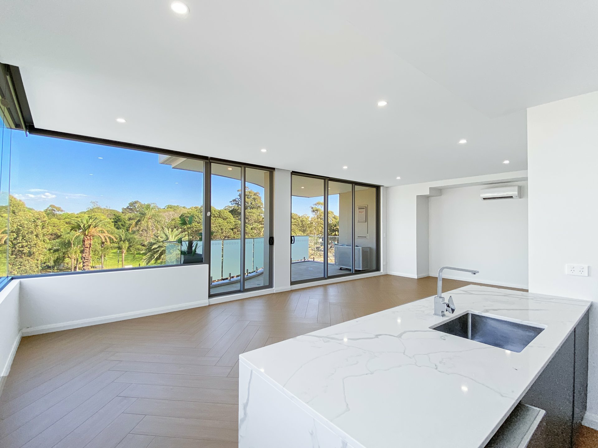 4B/88 Burwood Road, BURWOOD