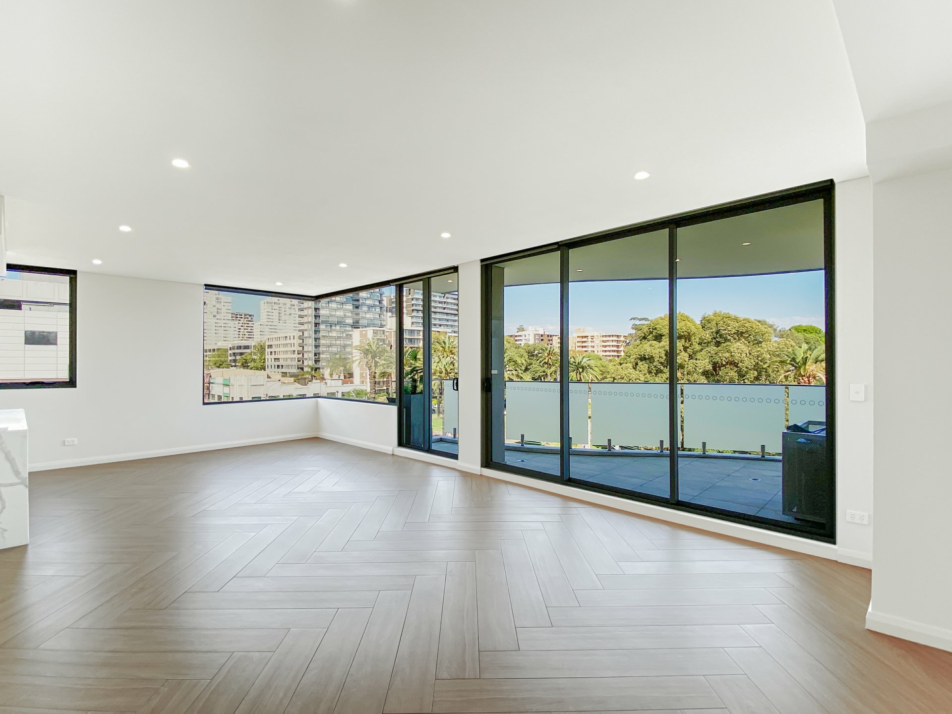 4B/88 Burwood Road, BURWOOD