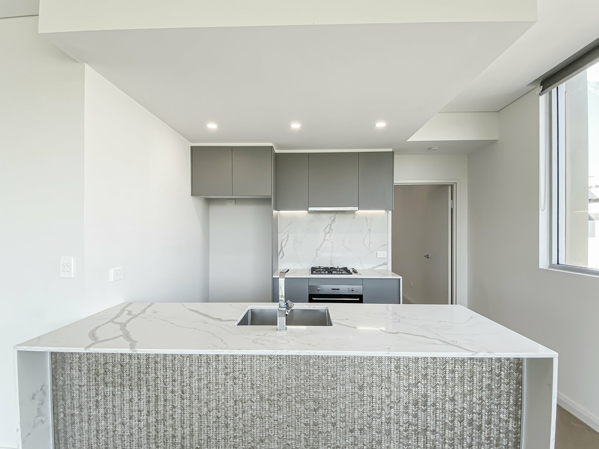 4B/88 Burwood Road, BURWOOD