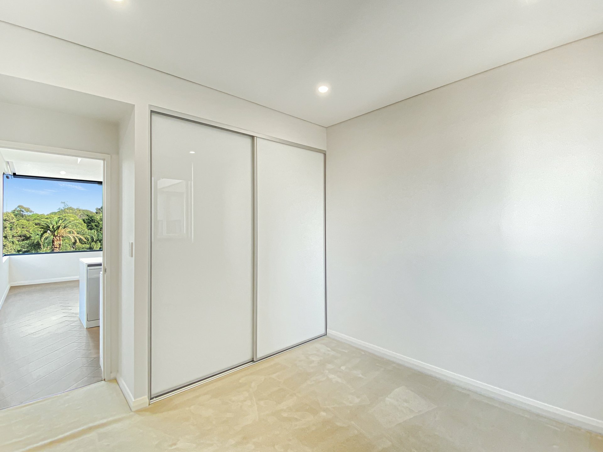4B/88 Burwood Road, BURWOOD