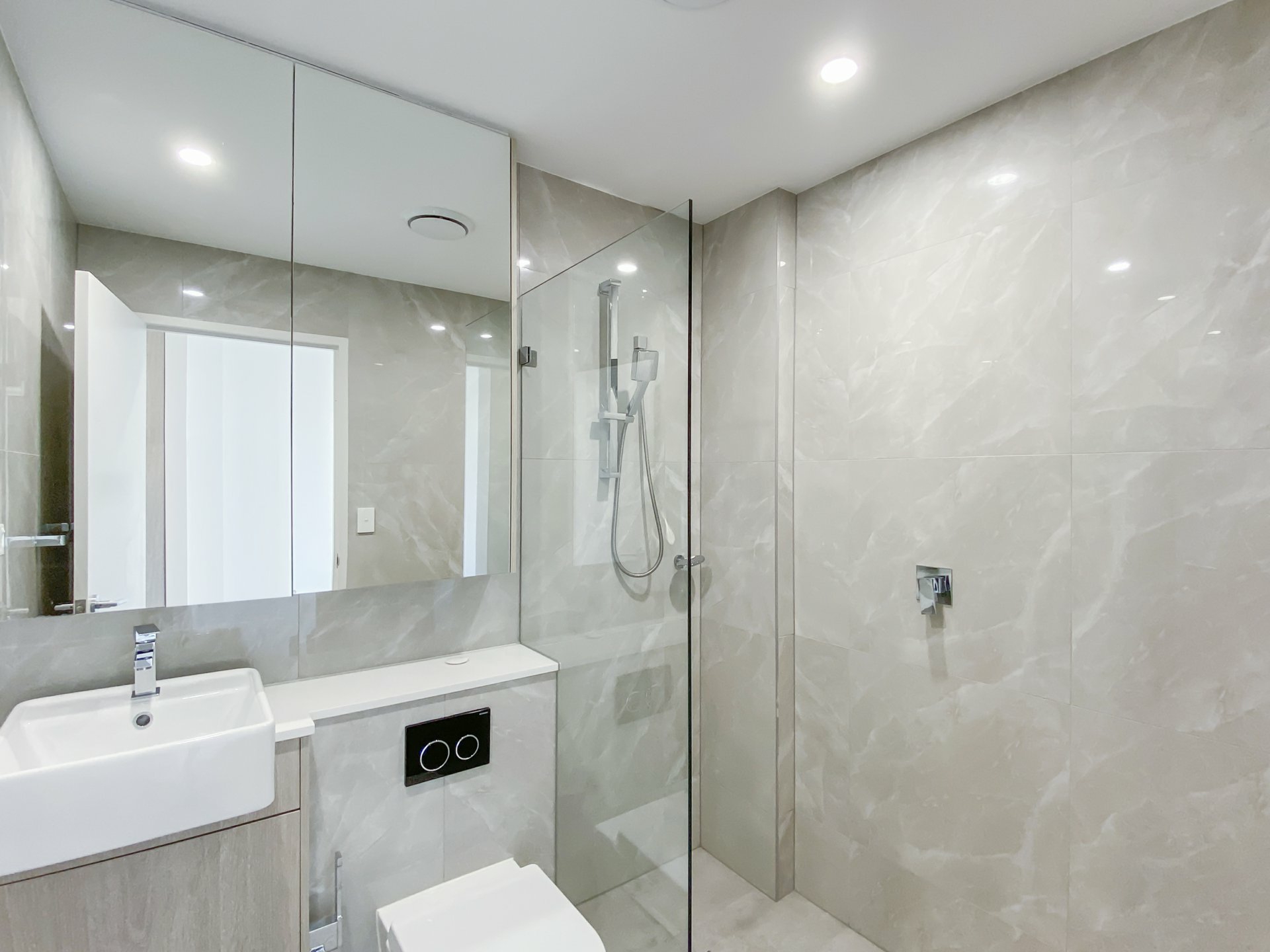 4B/88 Burwood Road, BURWOOD
