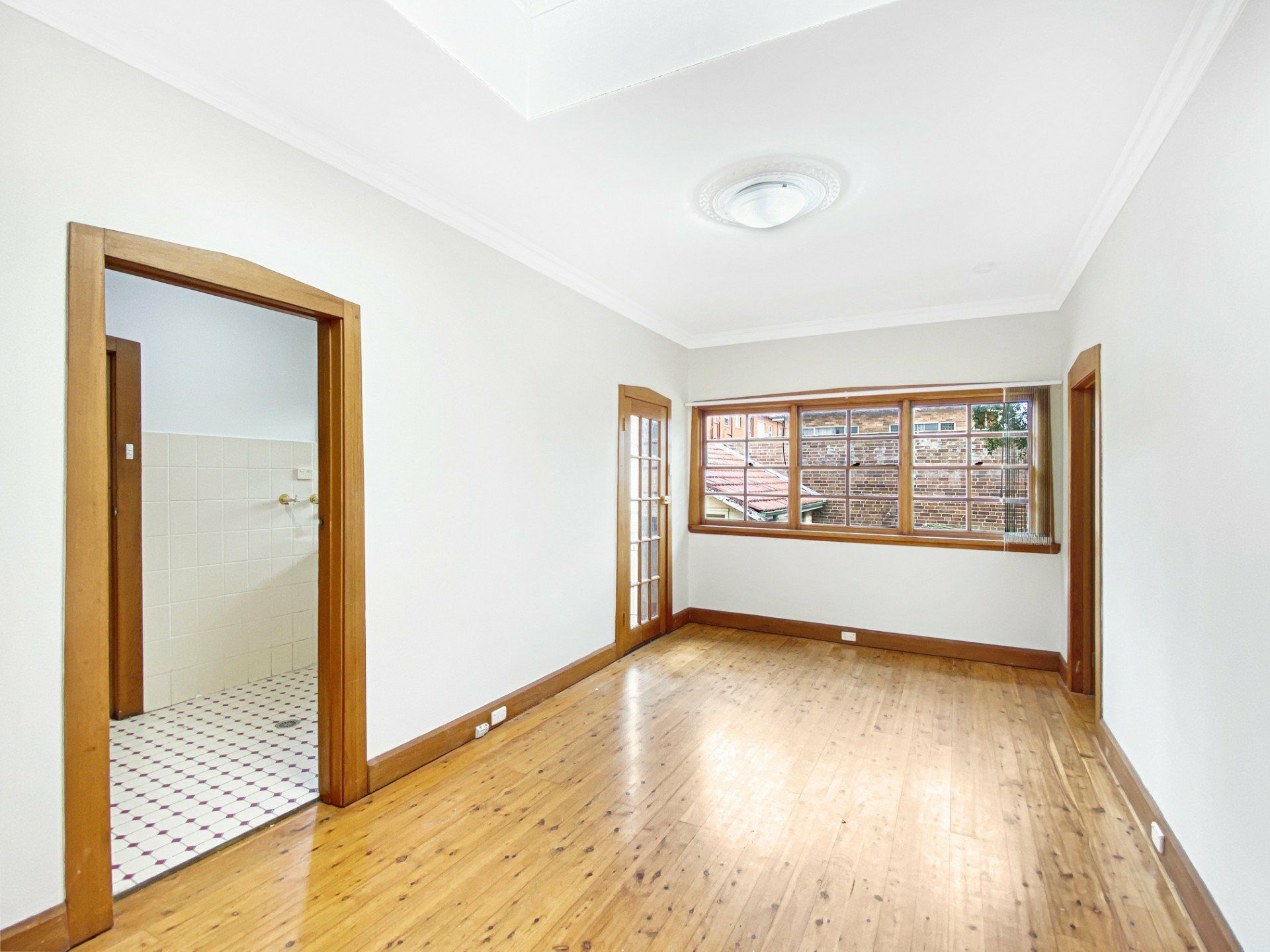 36 Waimea Street, BURWOOD