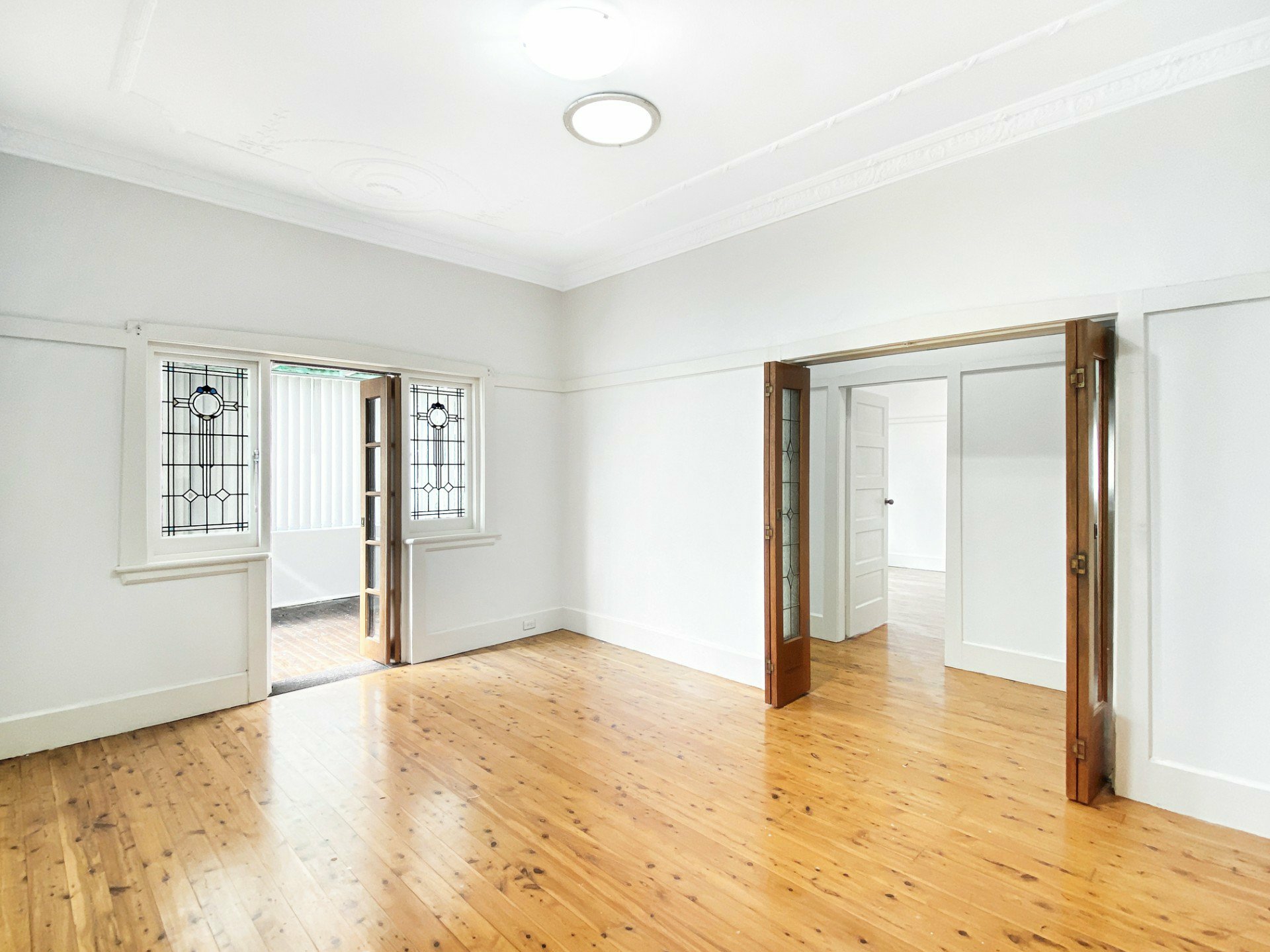 36 Waimea Street, BURWOOD