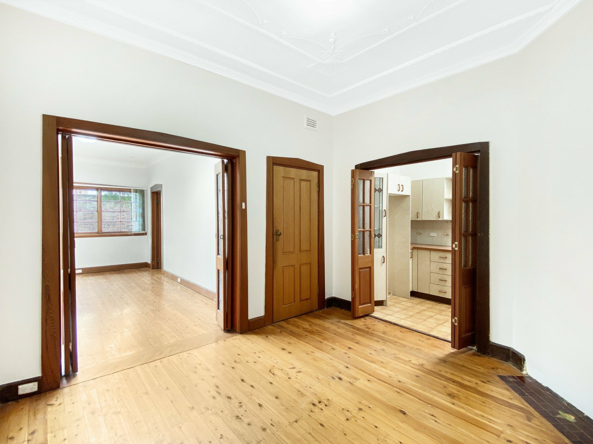 36 Waimea Street, BURWOOD