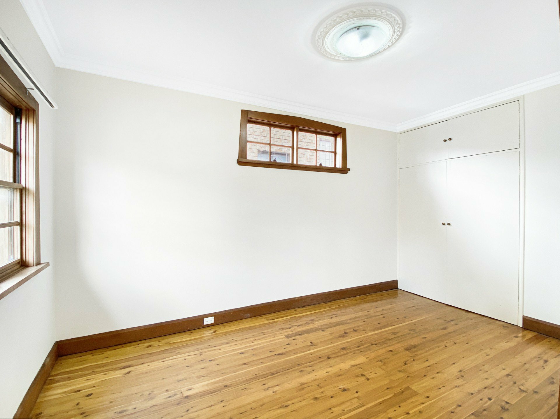 36 Waimea Street, BURWOOD
