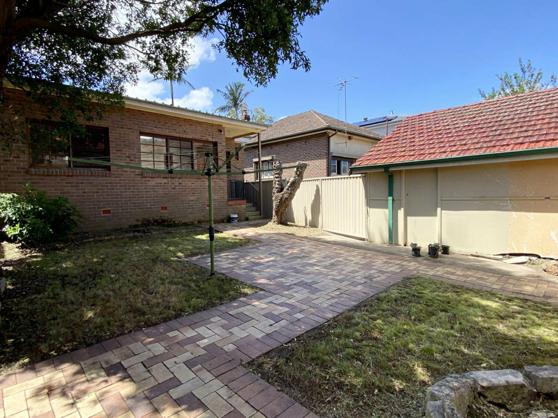 36 Waimea Street, BURWOOD