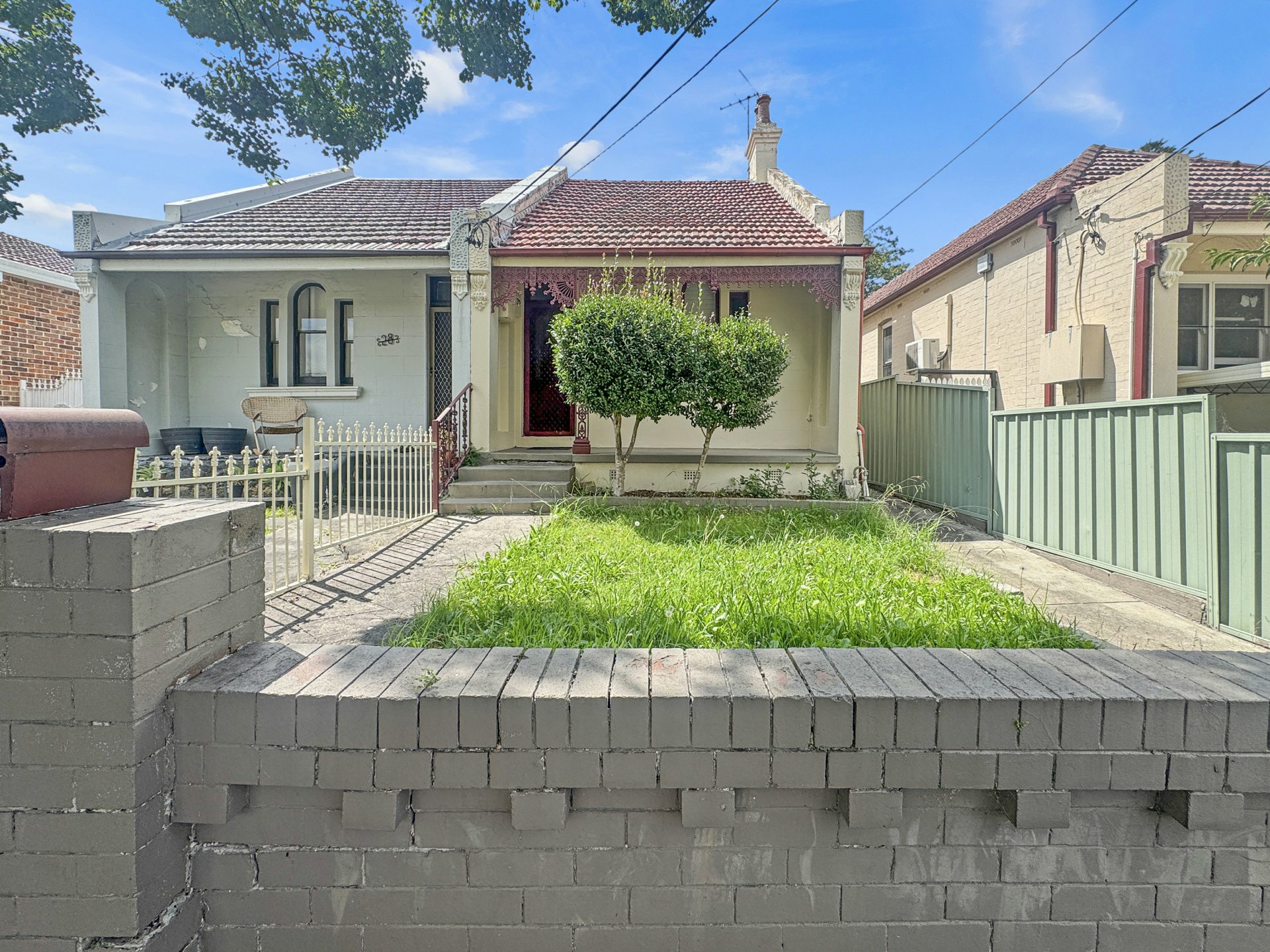 30 Conder Street, BURWOOD