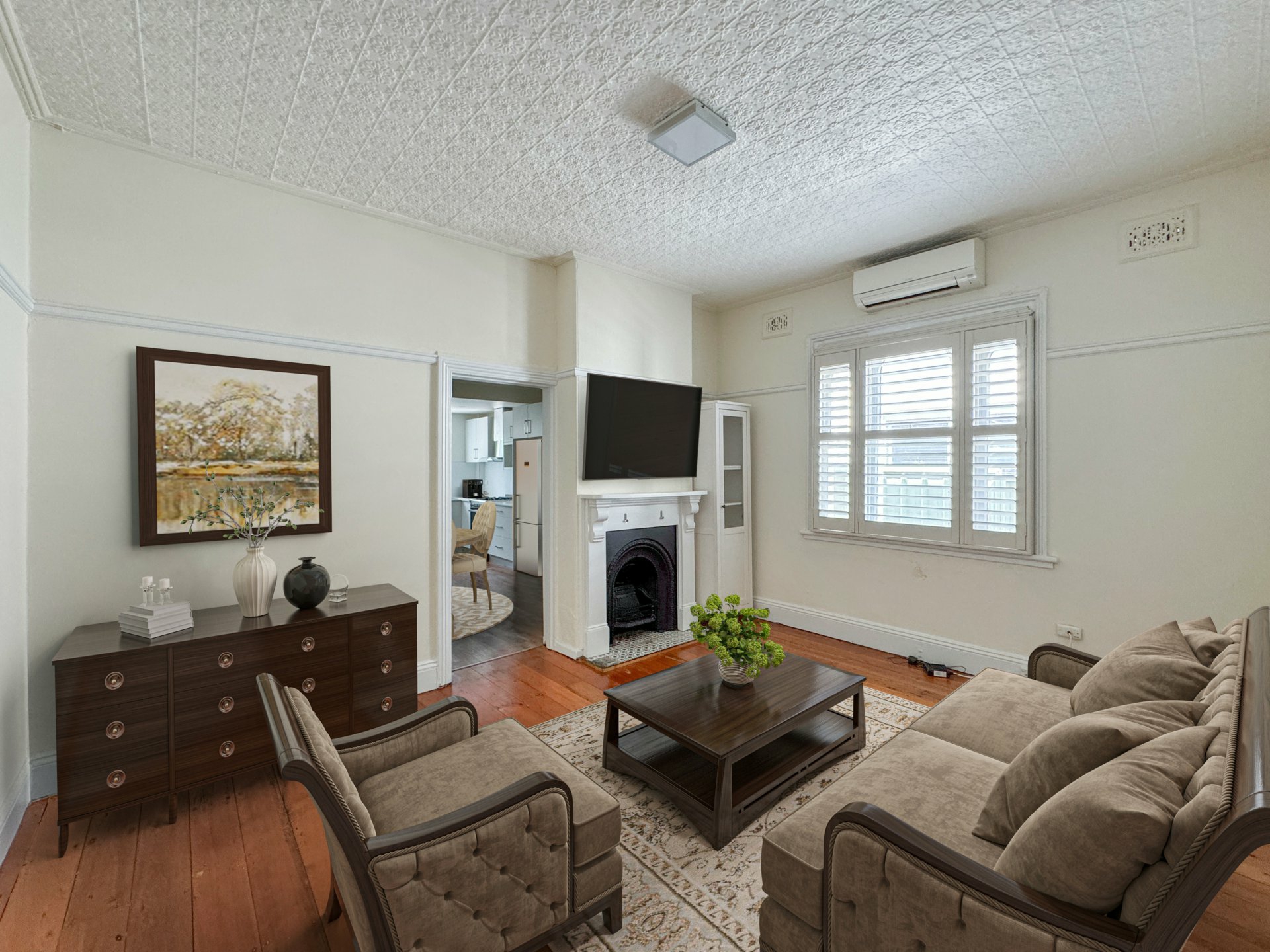 30 Conder Street, BURWOOD