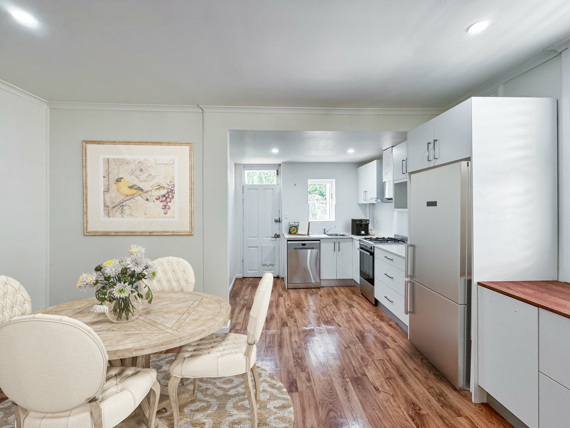 30 Conder Street, BURWOOD