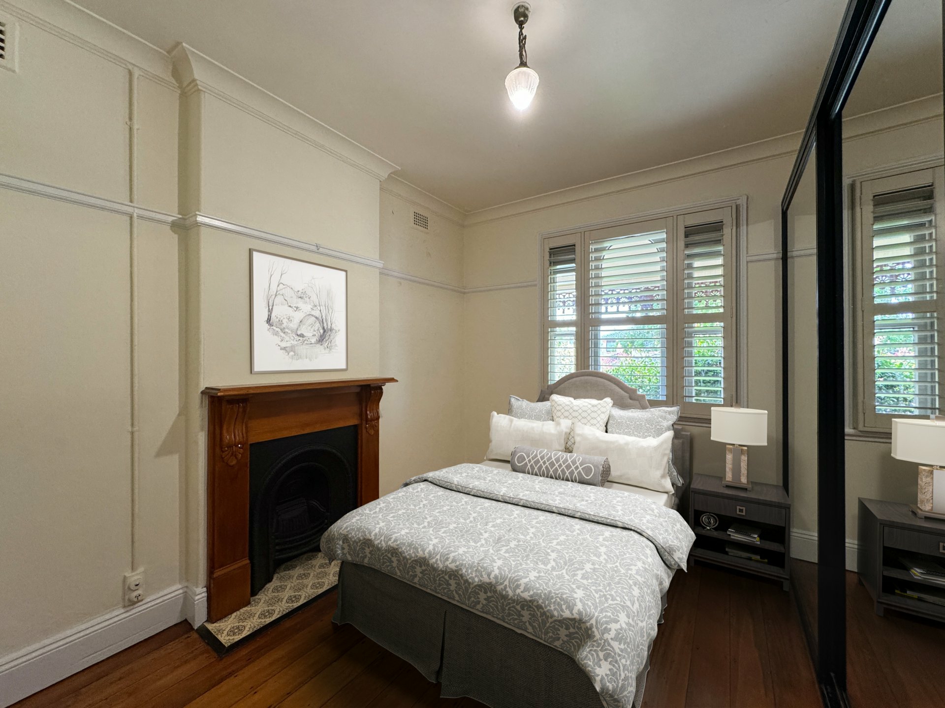 30 Conder Street, BURWOOD