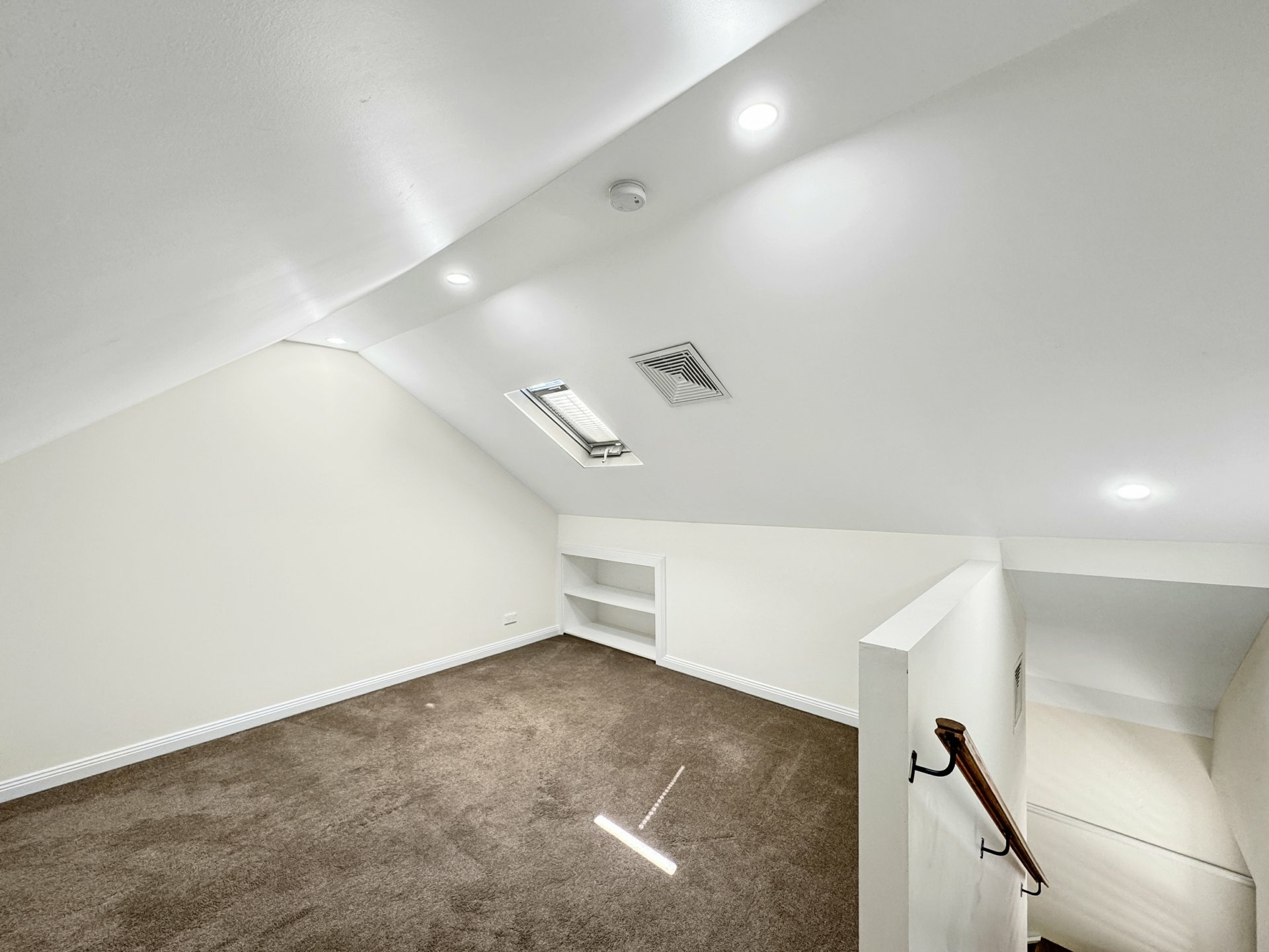 30 Conder Street, BURWOOD