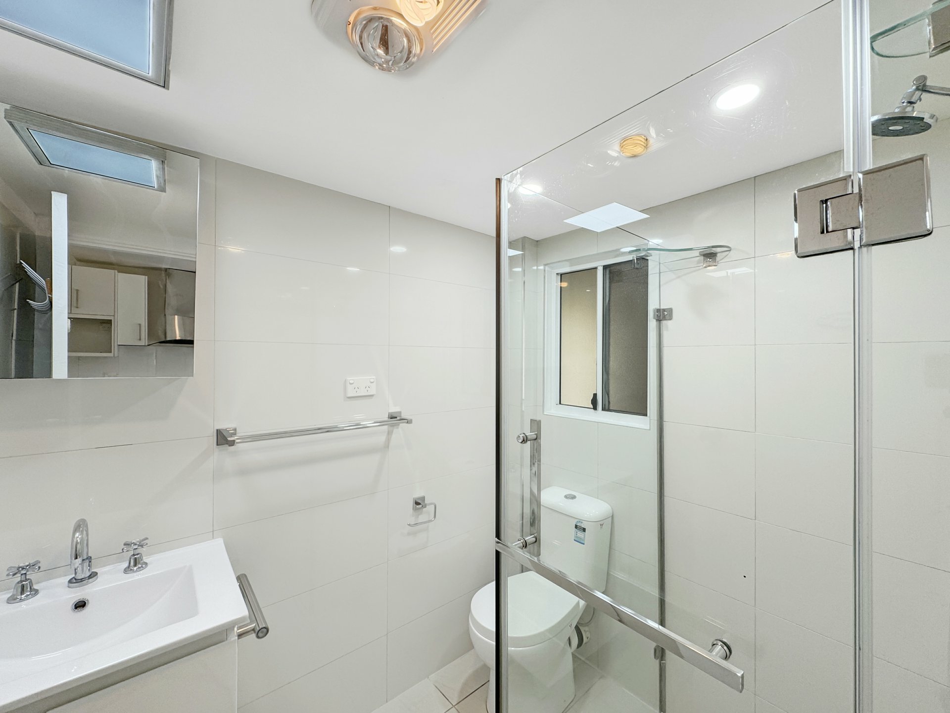 30 Conder Street, BURWOOD