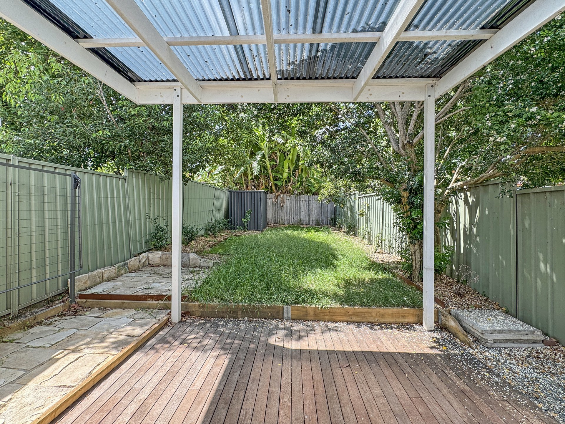 30 Conder Street, BURWOOD