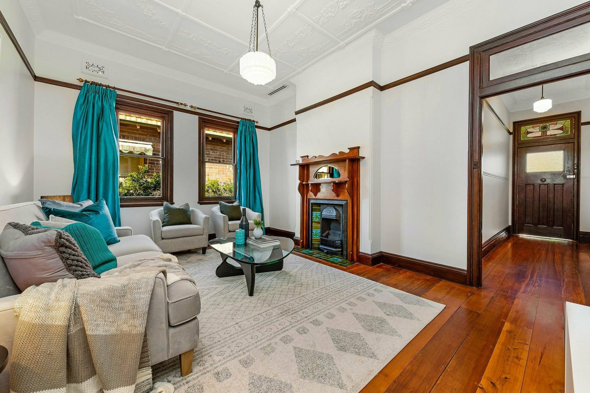 13 Irrara Street, CROYDON