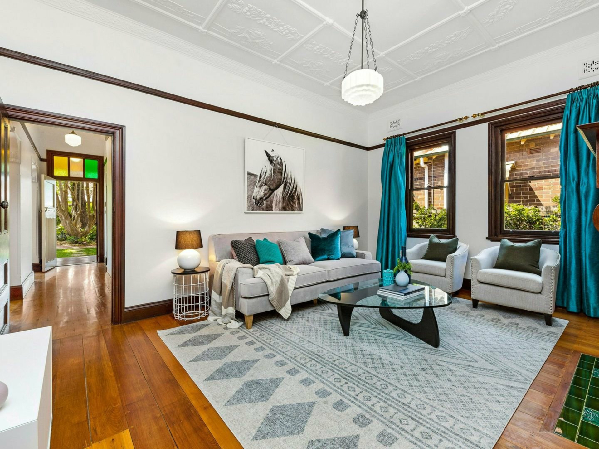 13 Irrara Street, CROYDON