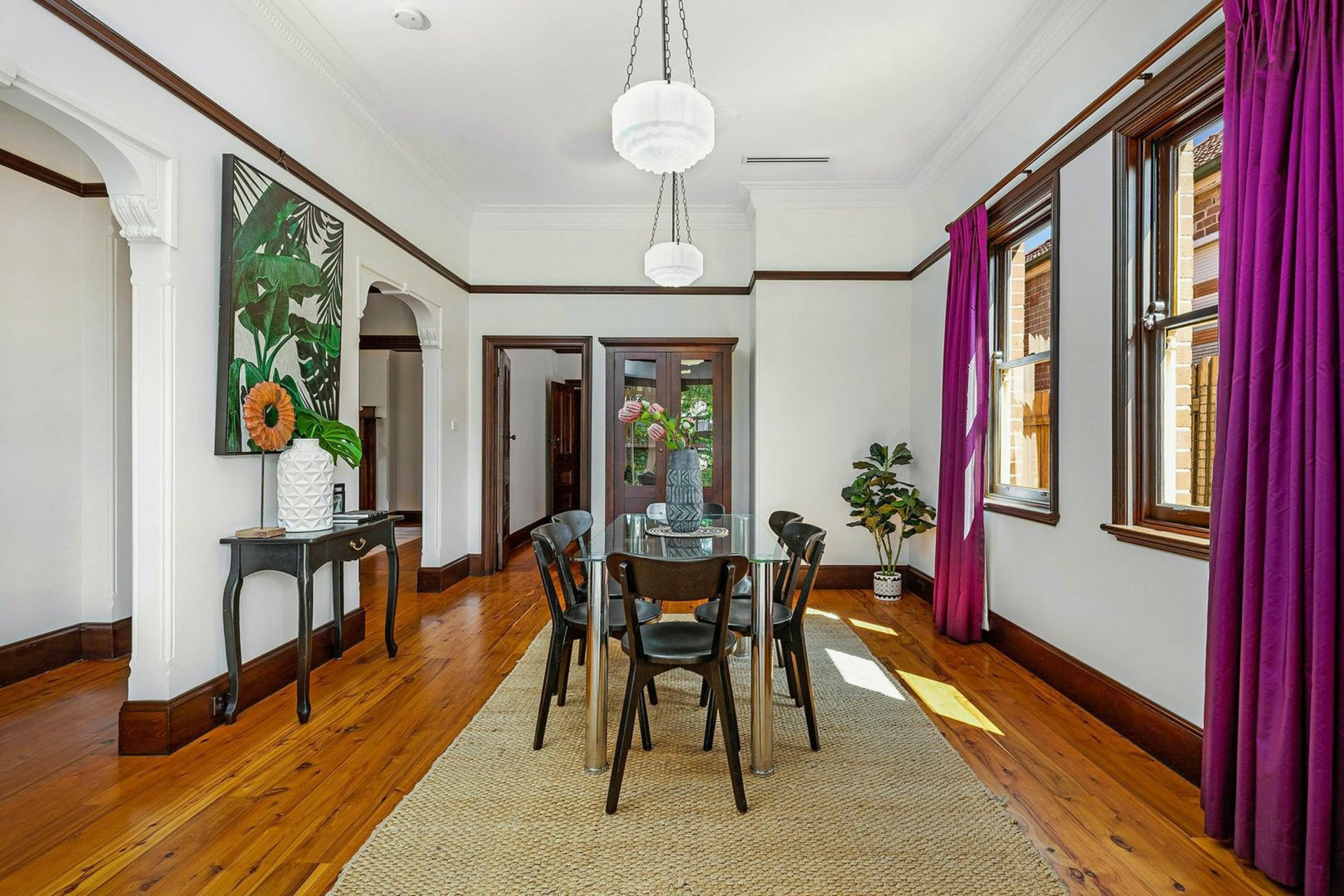13 Irrara Street, CROYDON
