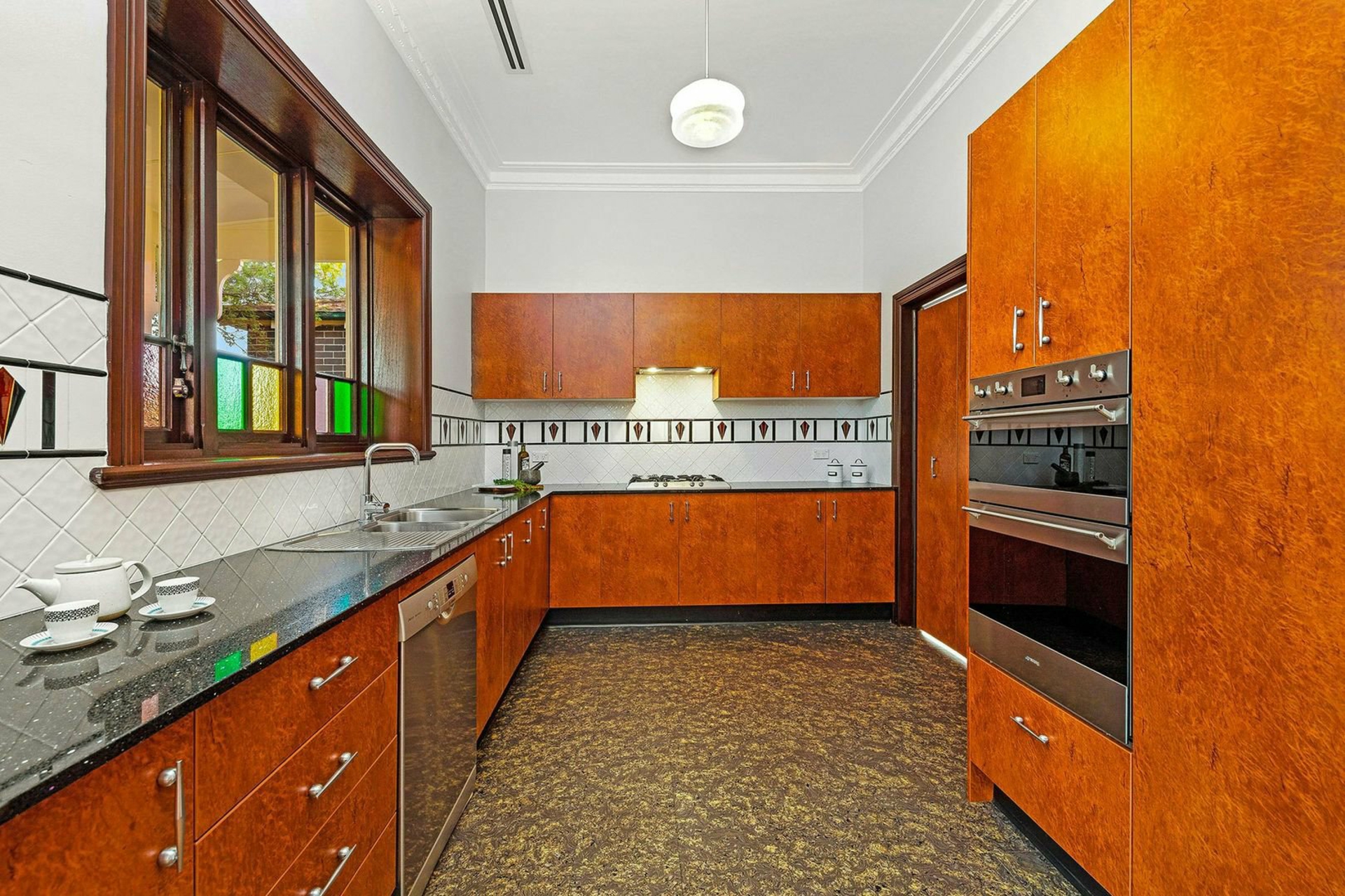 13 Irrara Street, CROYDON