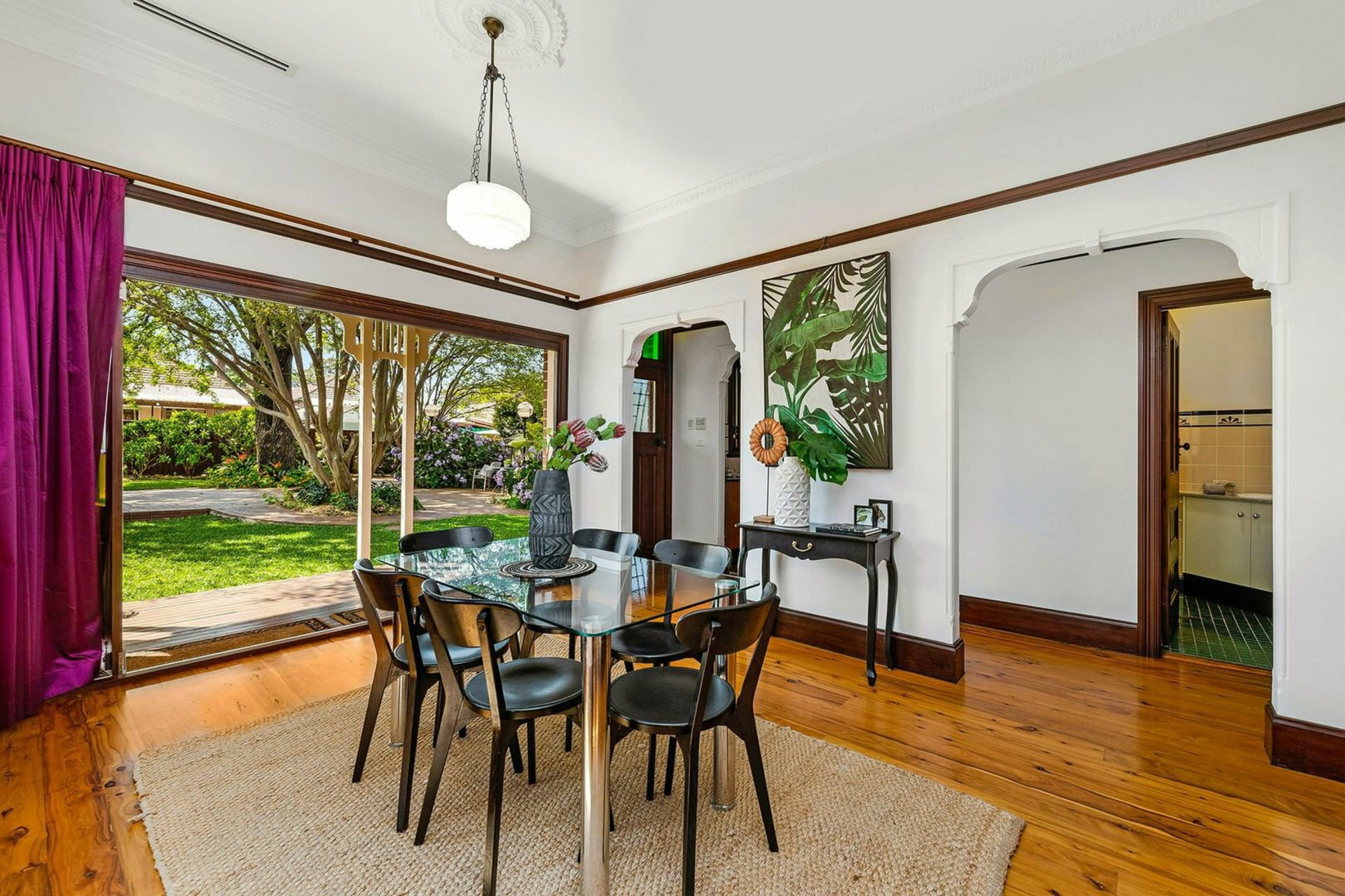13 Irrara Street, CROYDON