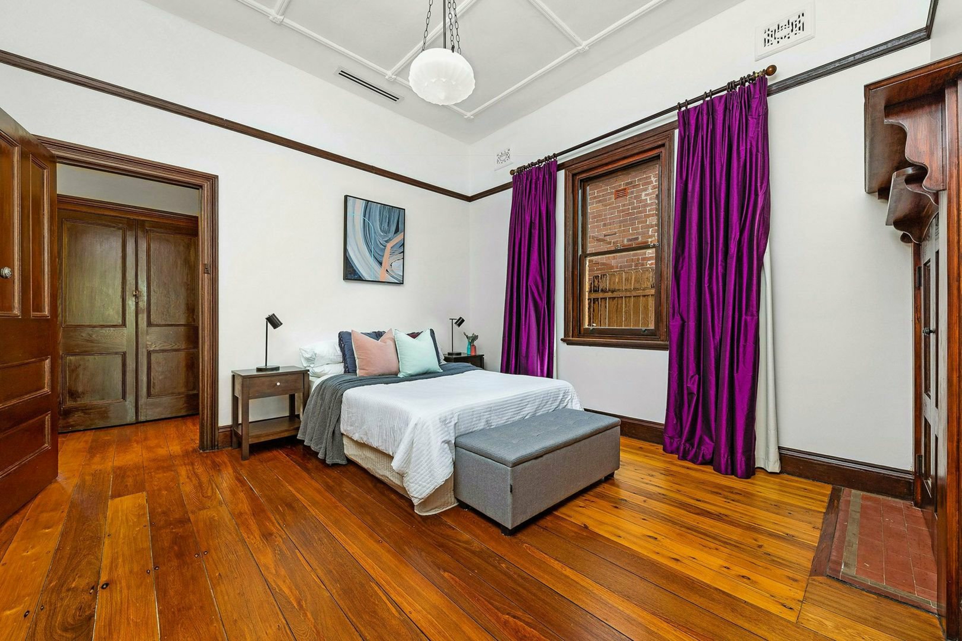 13 Irrara Street, CROYDON