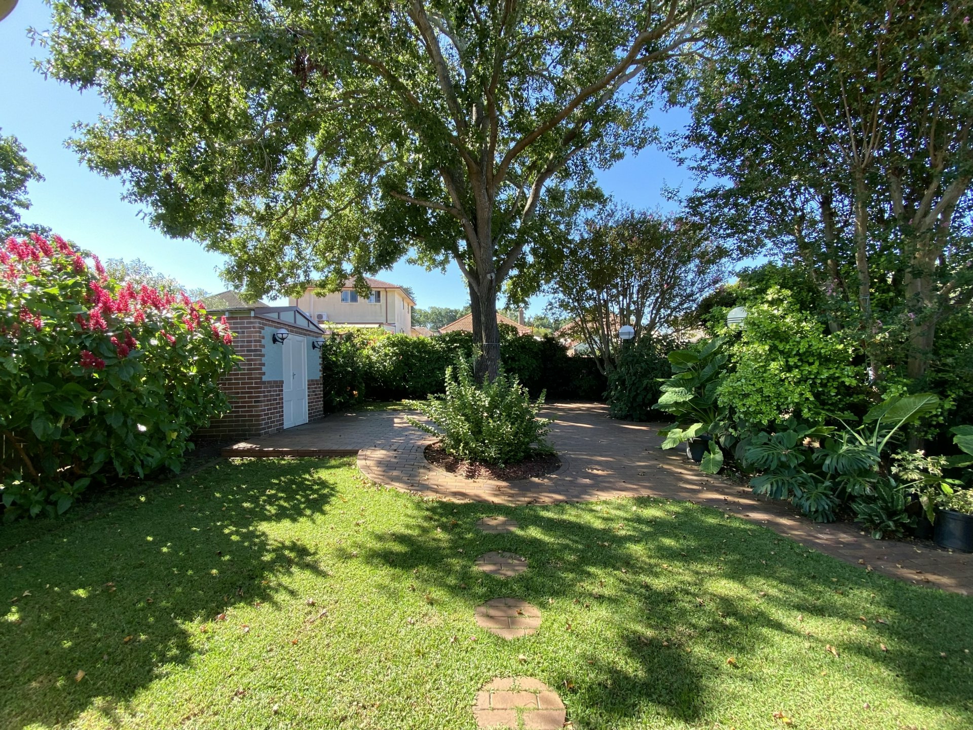 13 Irrara Street, CROYDON