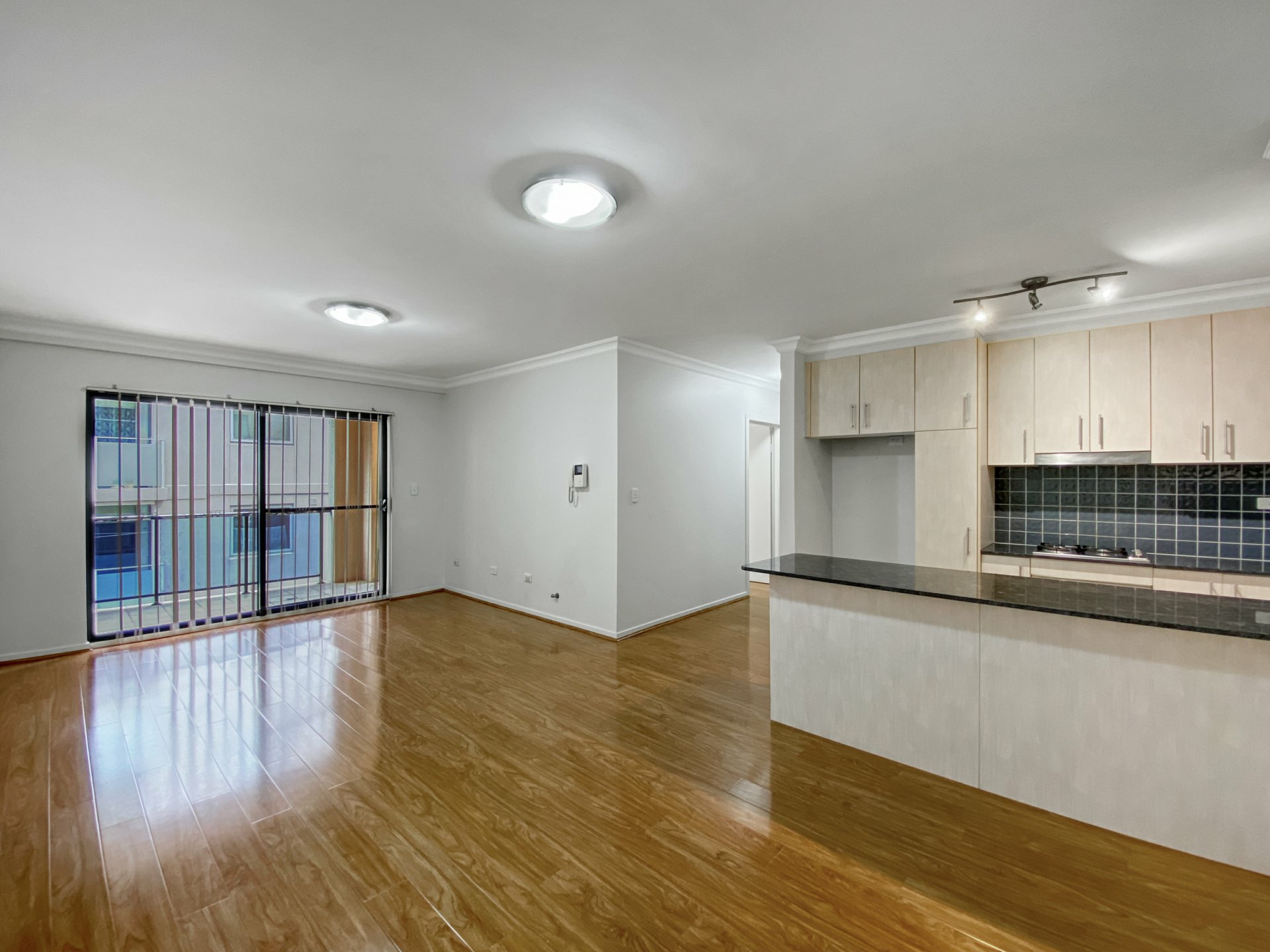 15/38-40 Meryla Street, BURWOOD