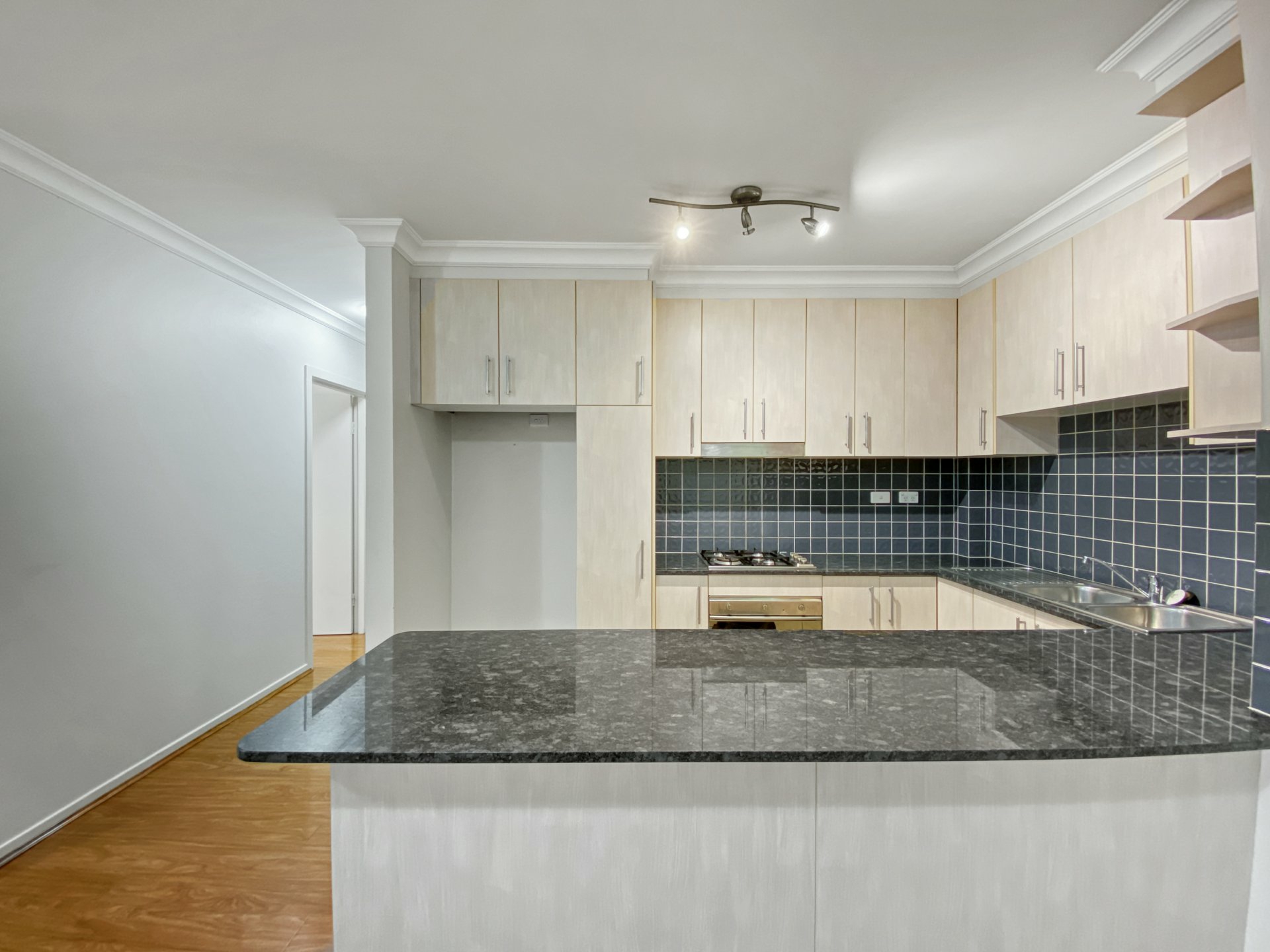 15/38-40 Meryla Street, BURWOOD