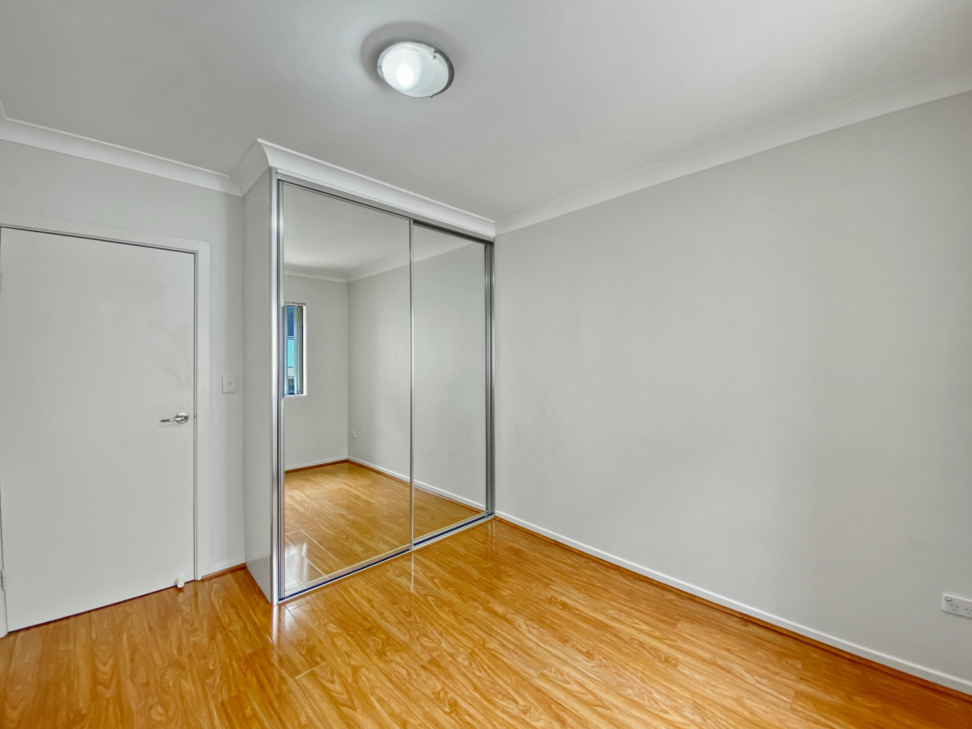 15/38-40 Meryla Street, BURWOOD