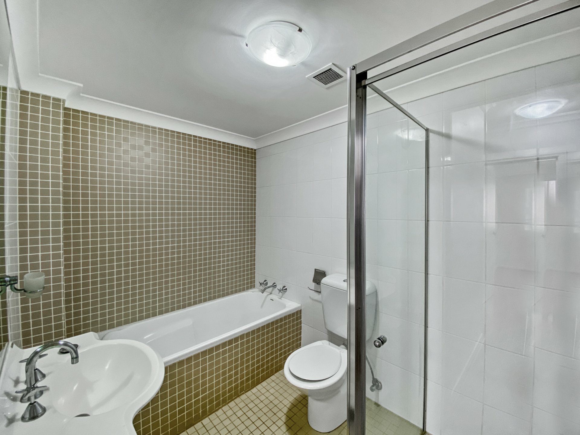 15/38-40 Meryla Street, BURWOOD