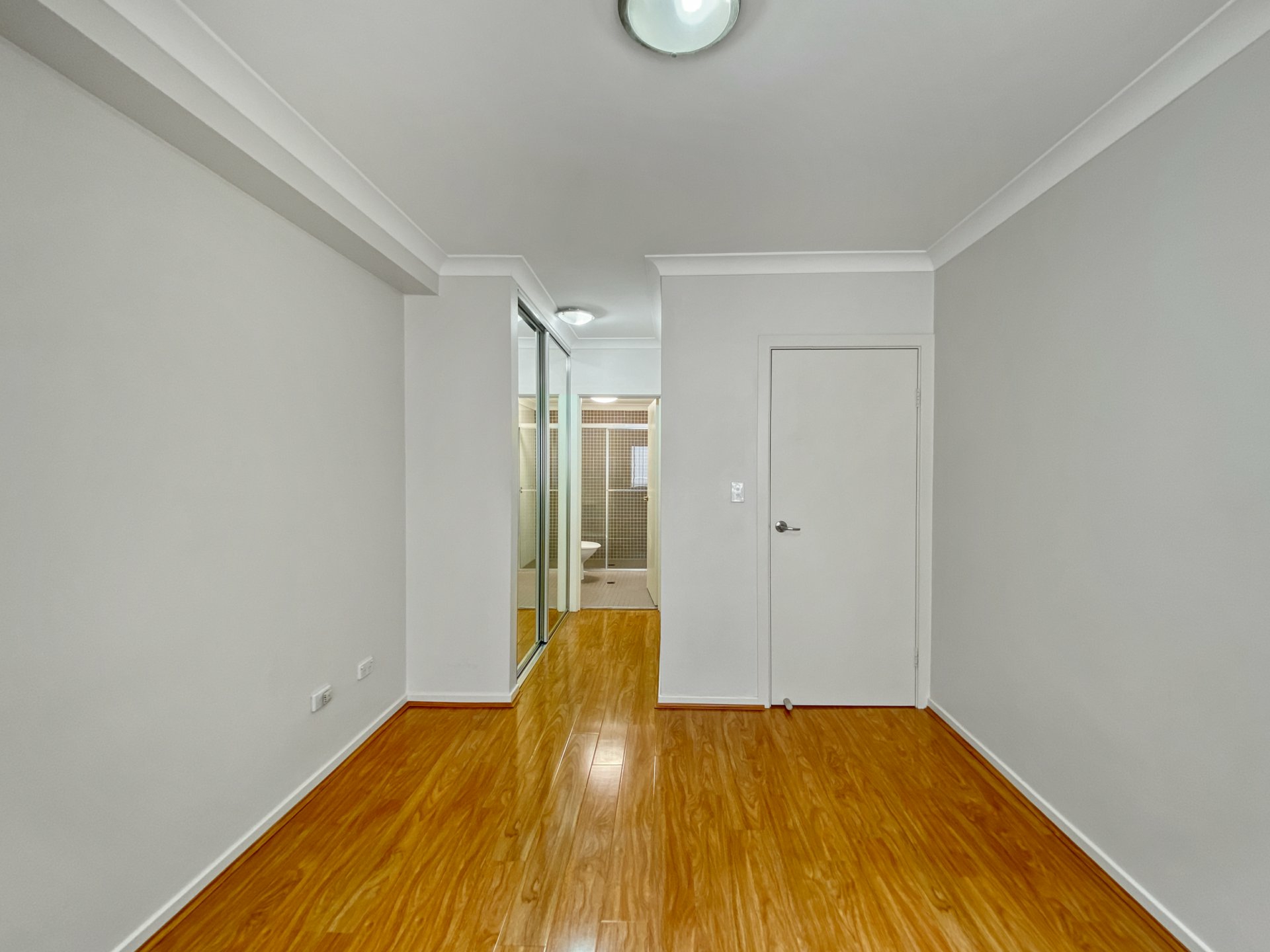 15/38-40 Meryla Street, BURWOOD
