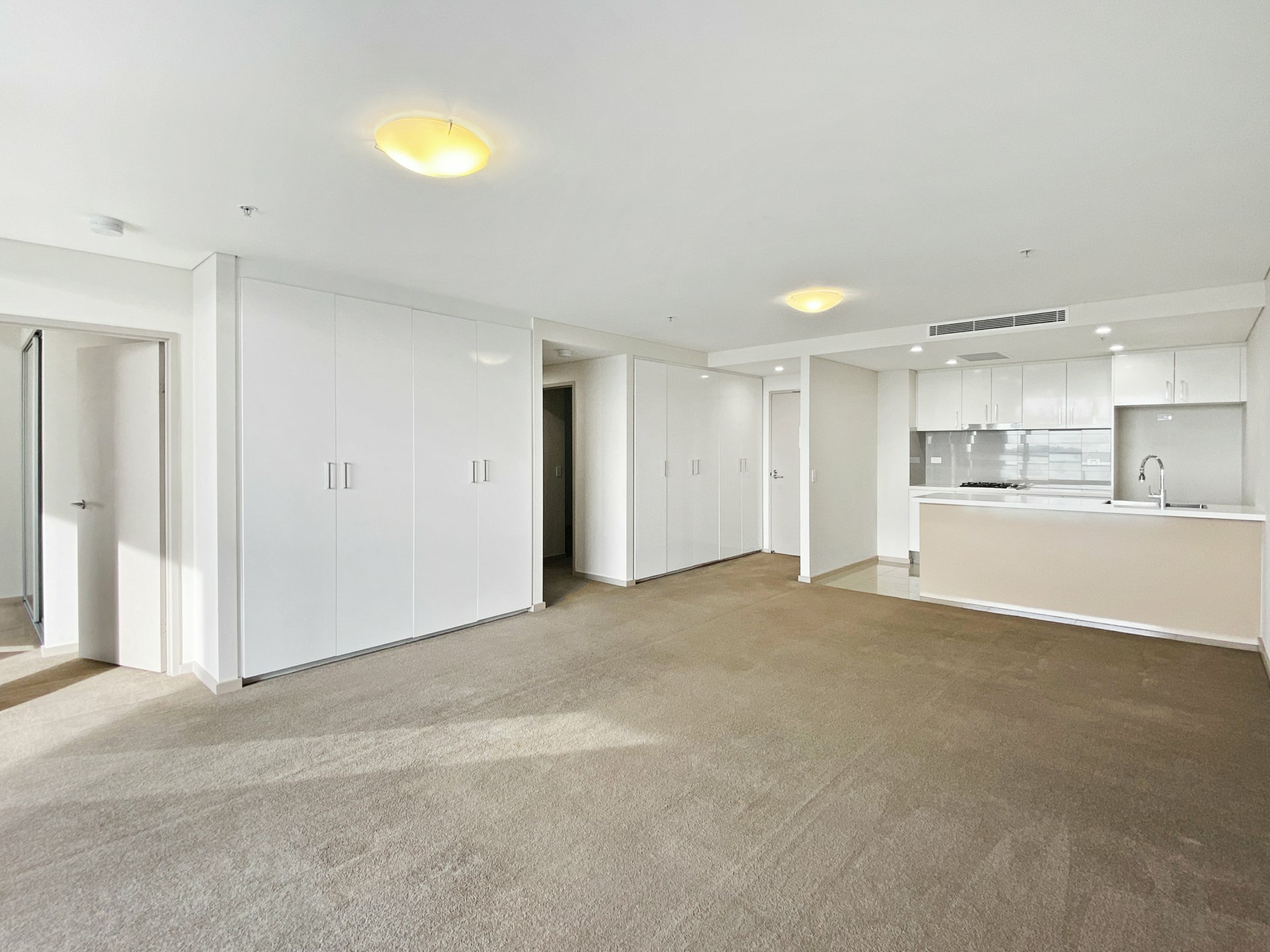 1105/36-38 Victoria Street, BURWOOD