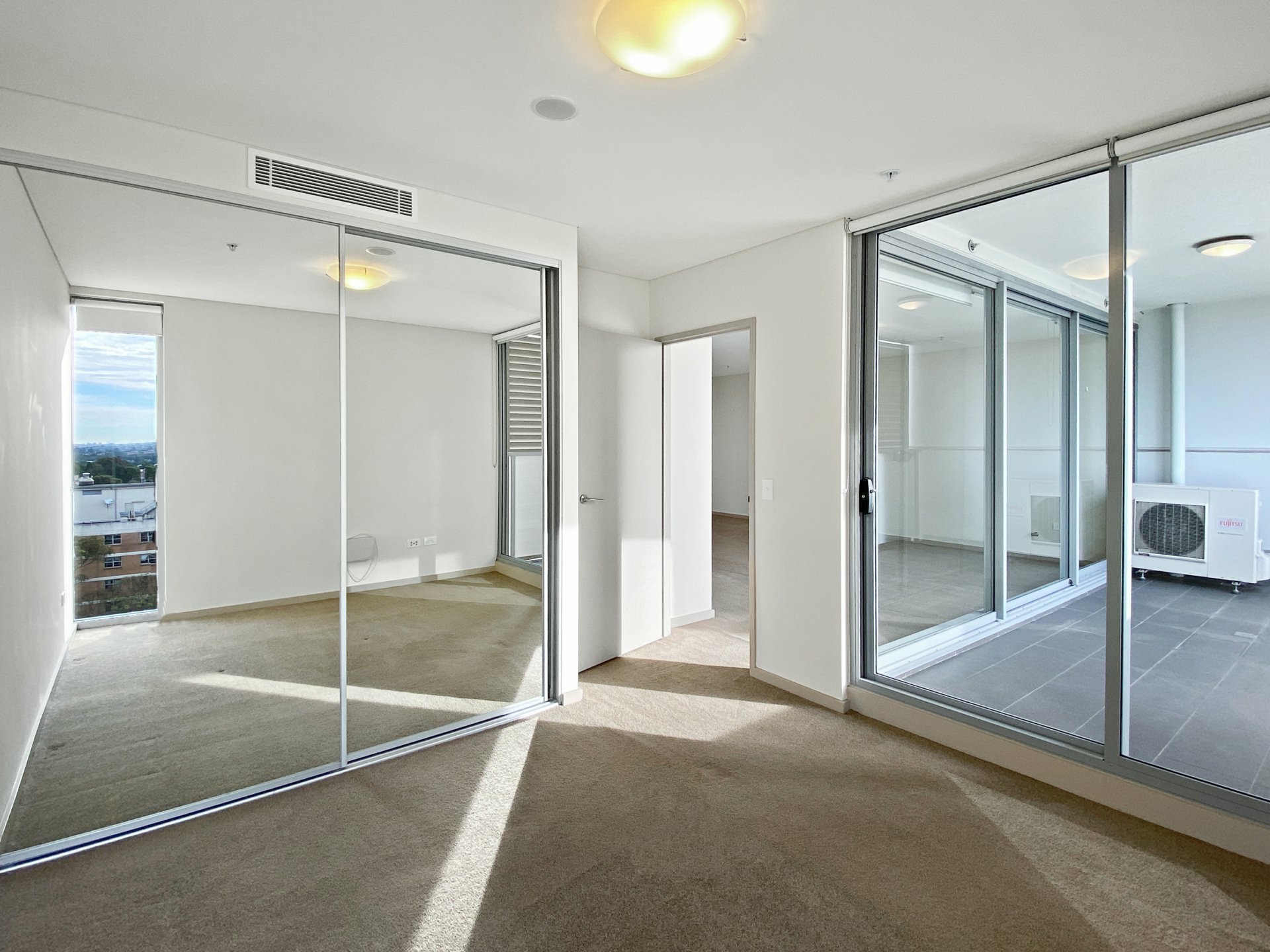 1105/36-38 Victoria Street, BURWOOD