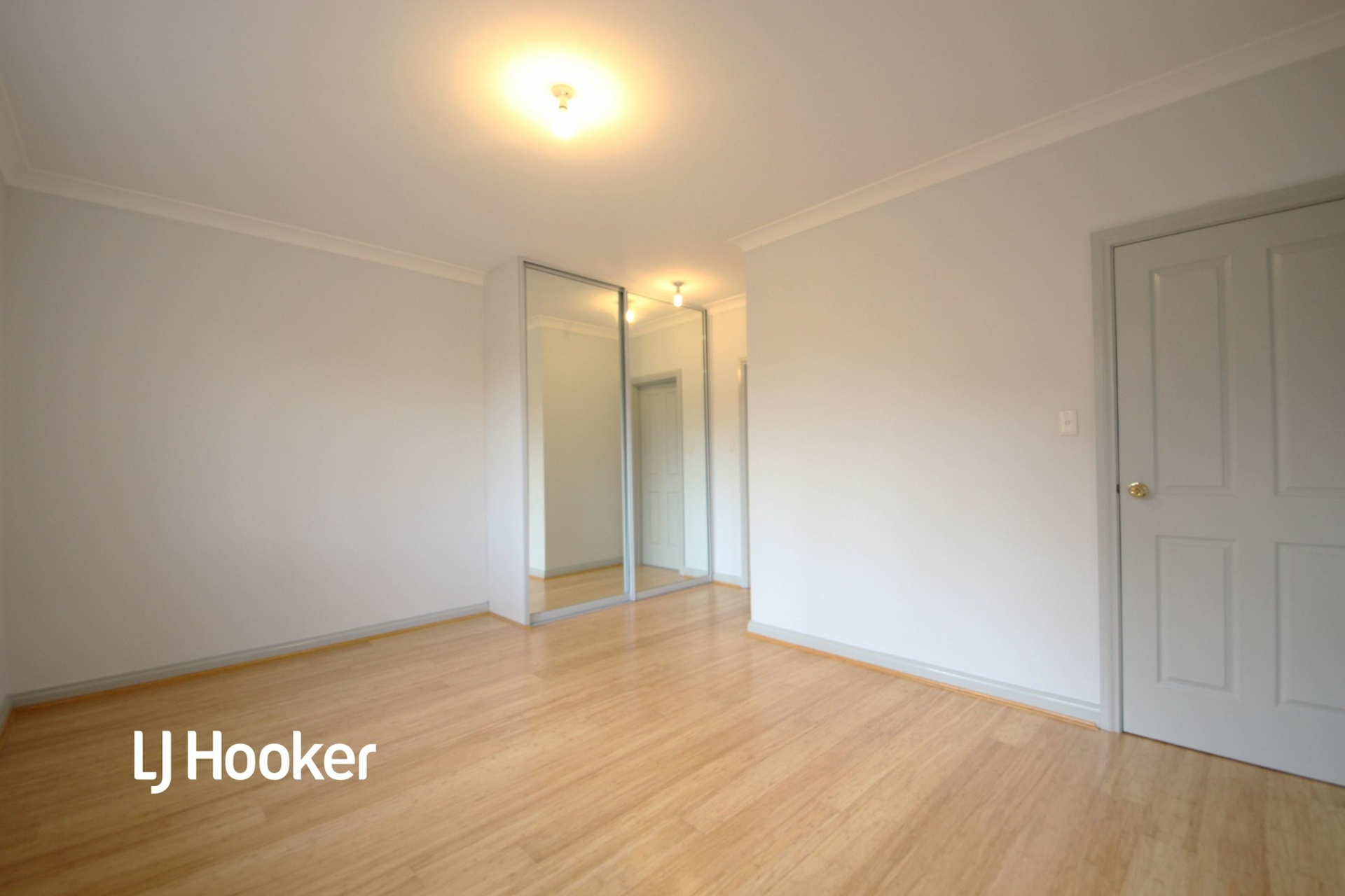 14/23 Cheltenham Road, CROYDON