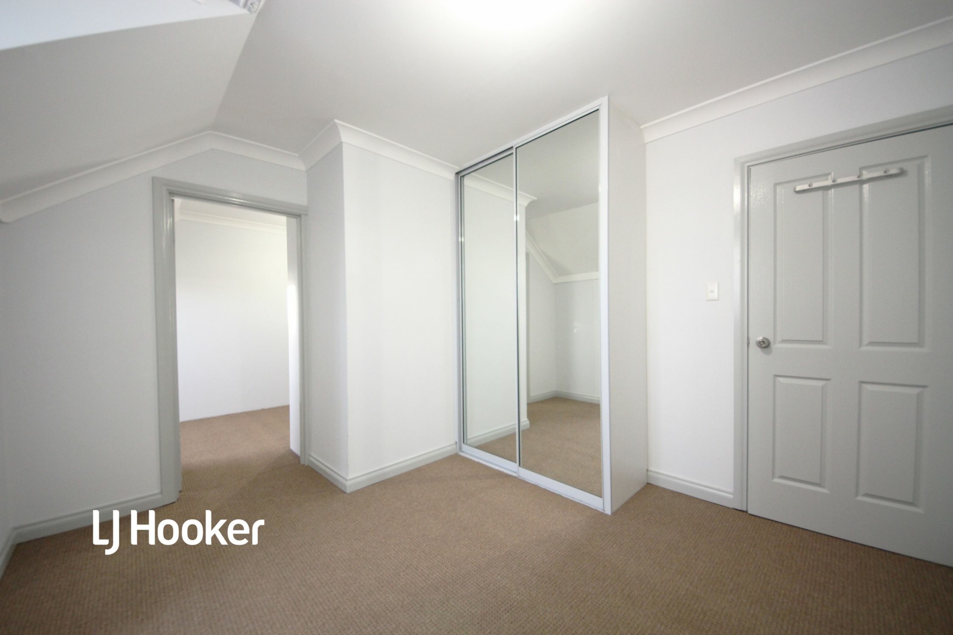 14/23 Cheltenham Road, CROYDON