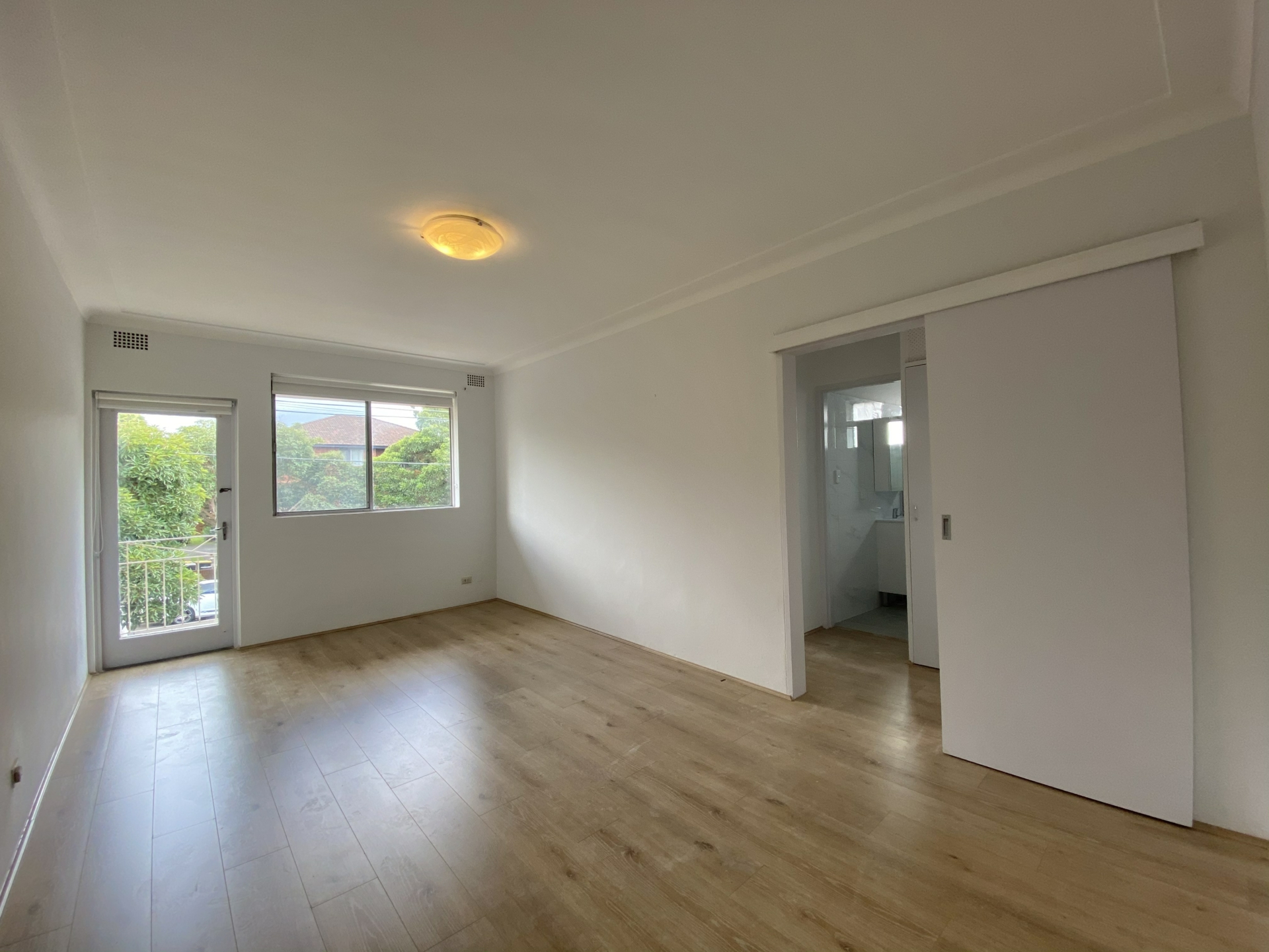 4/39 Fourth Avenue, CAMPSIE