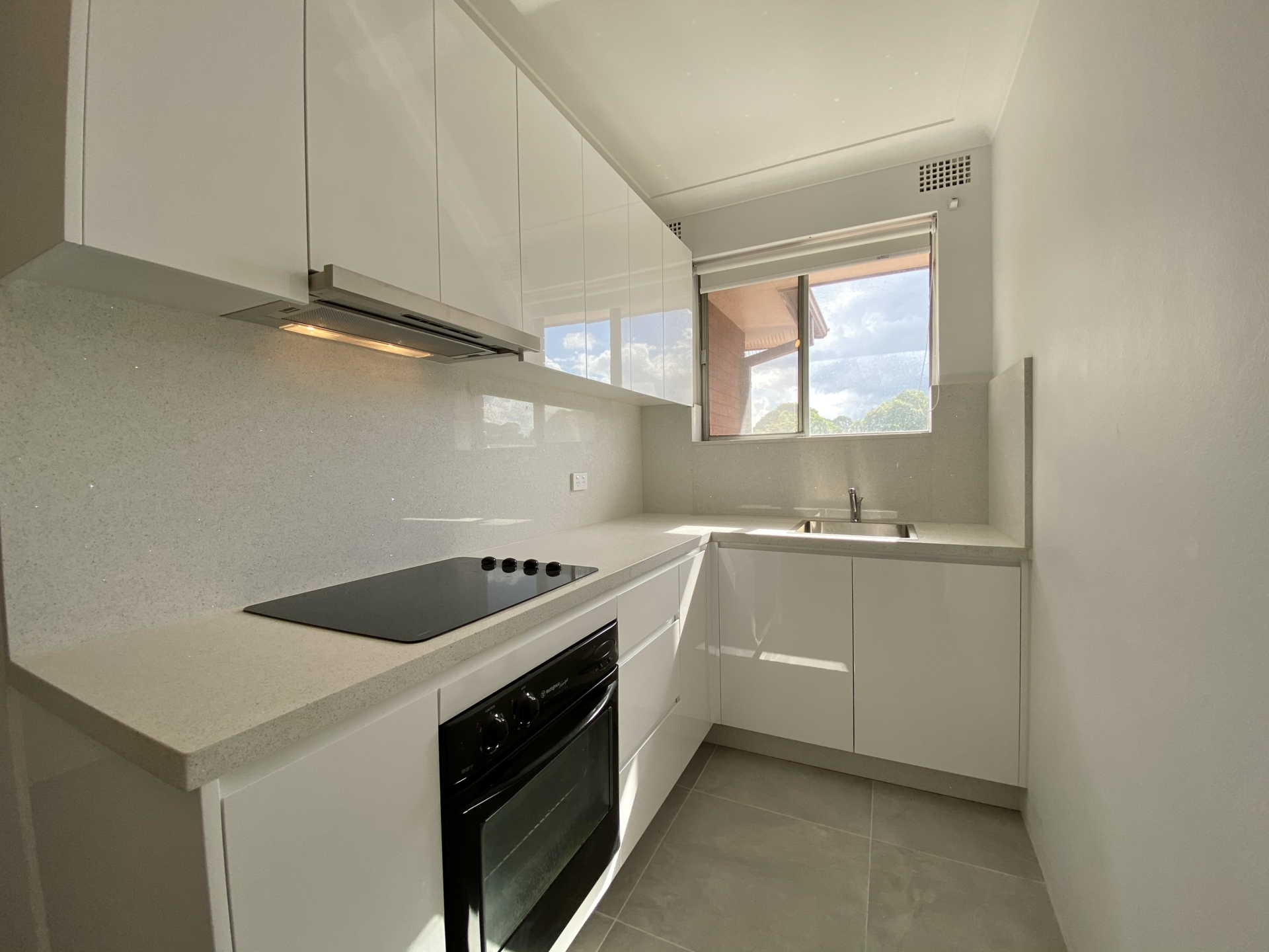 4/39 Fourth Avenue, CAMPSIE