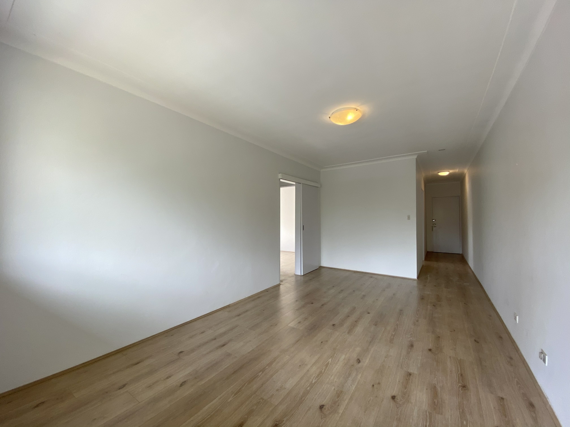 4/39 Fourth Avenue, CAMPSIE