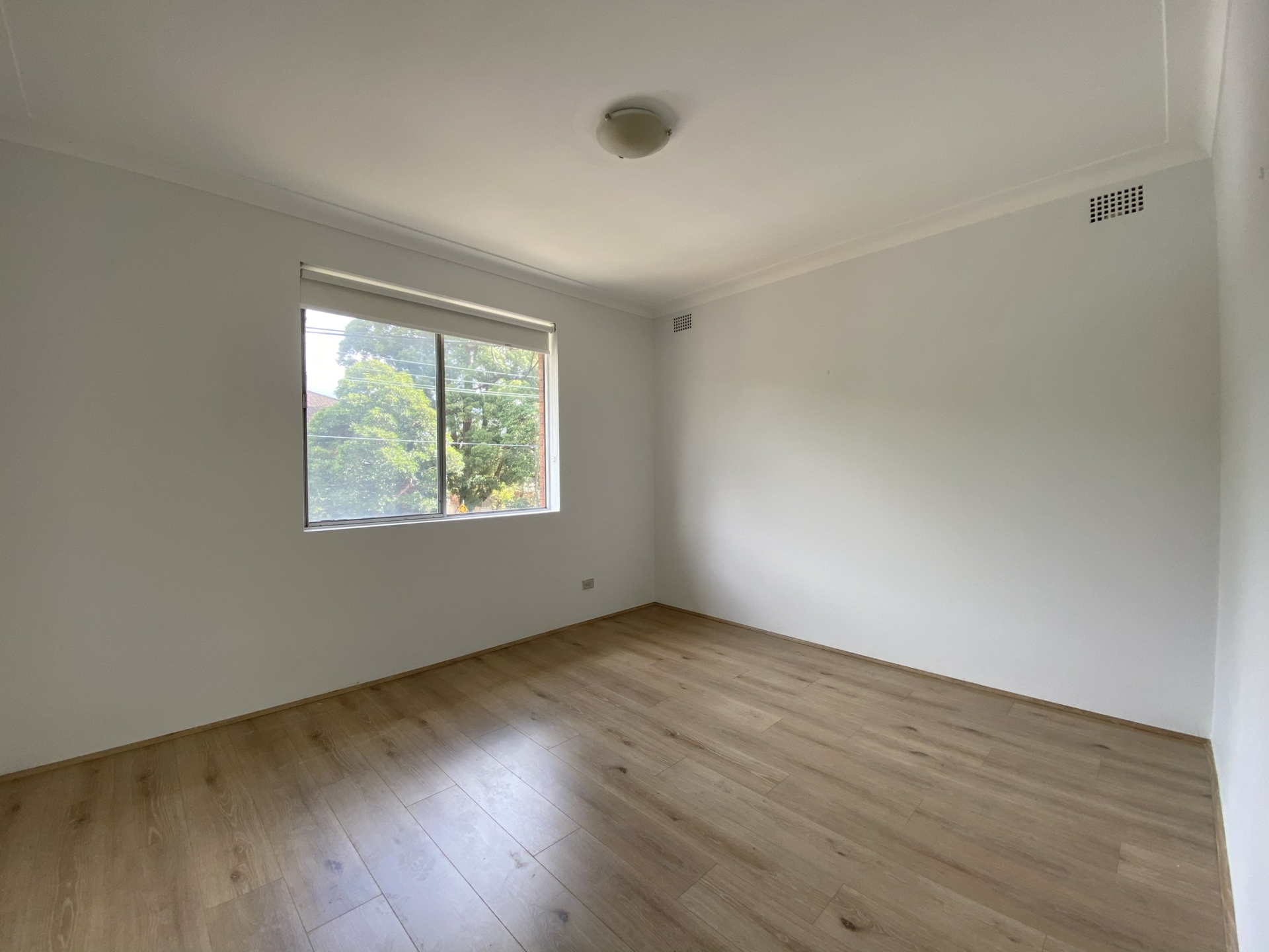 4/39 Fourth Avenue, CAMPSIE