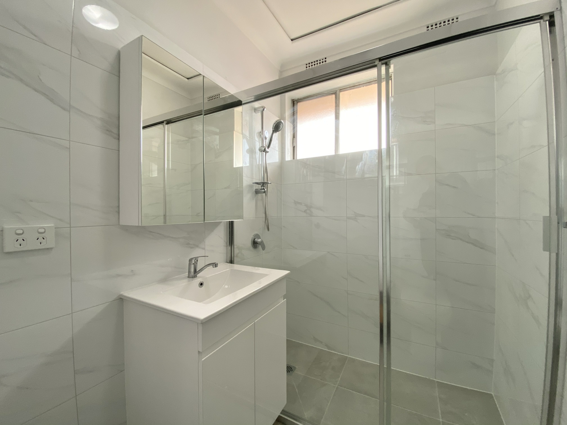4/39 Fourth Avenue, CAMPSIE