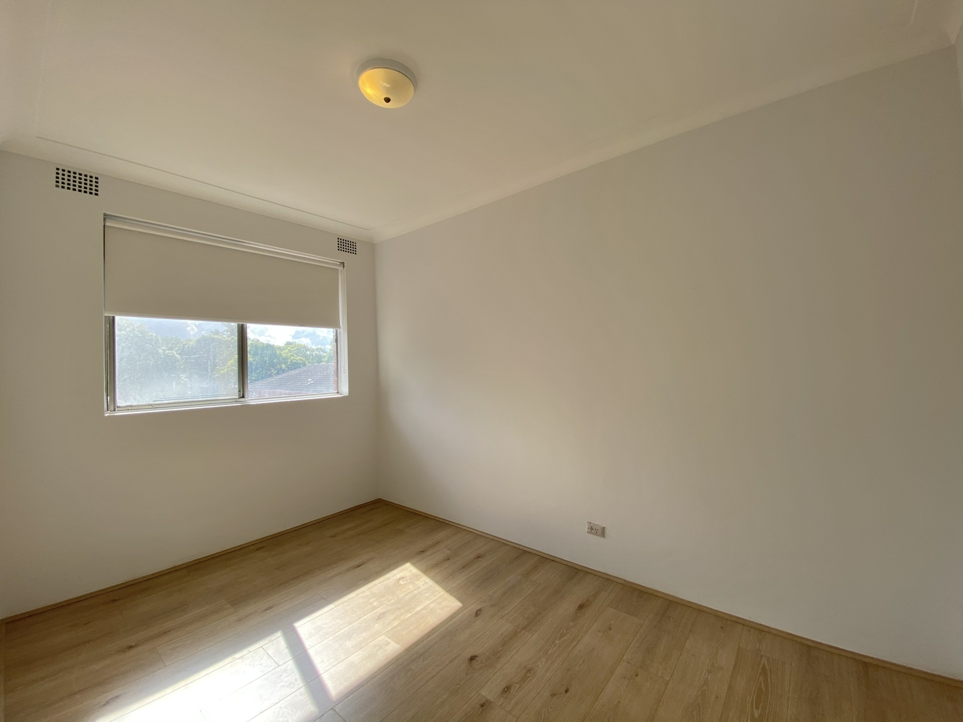 4/39 Fourth Avenue, CAMPSIE