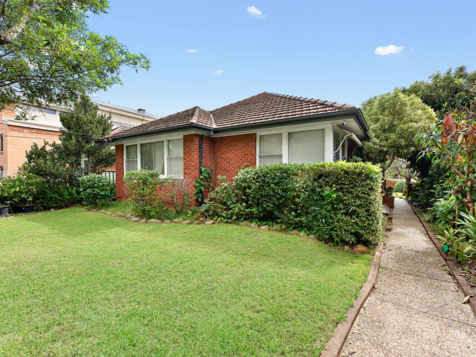 1 & 1A Everton Road — photo from LJ Hooker Burwood