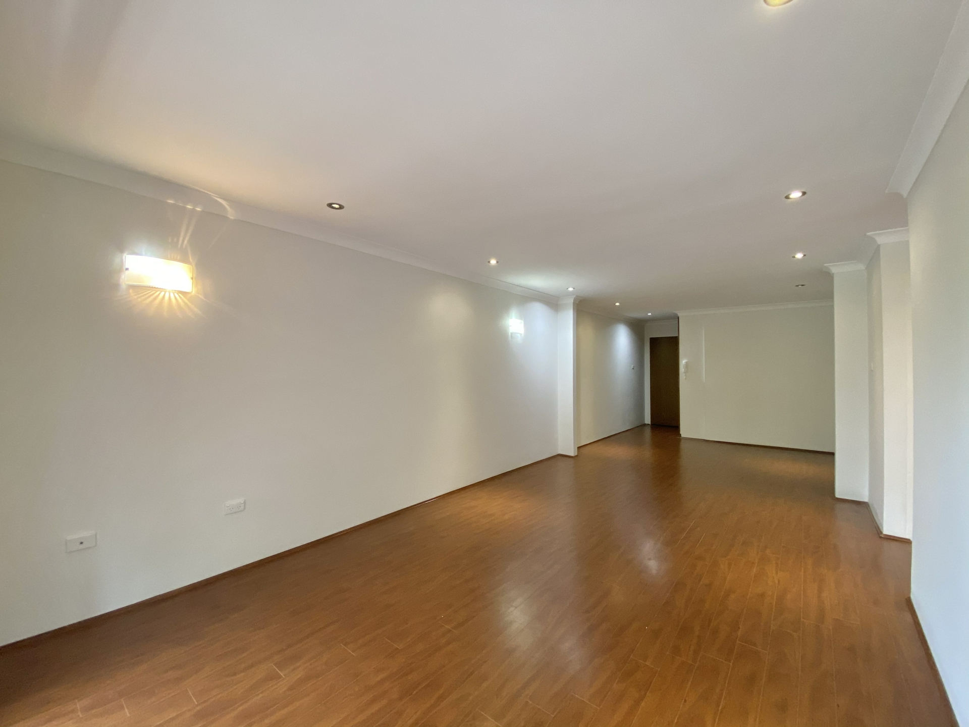 16/14-16 Park Avenue, BURWOOD