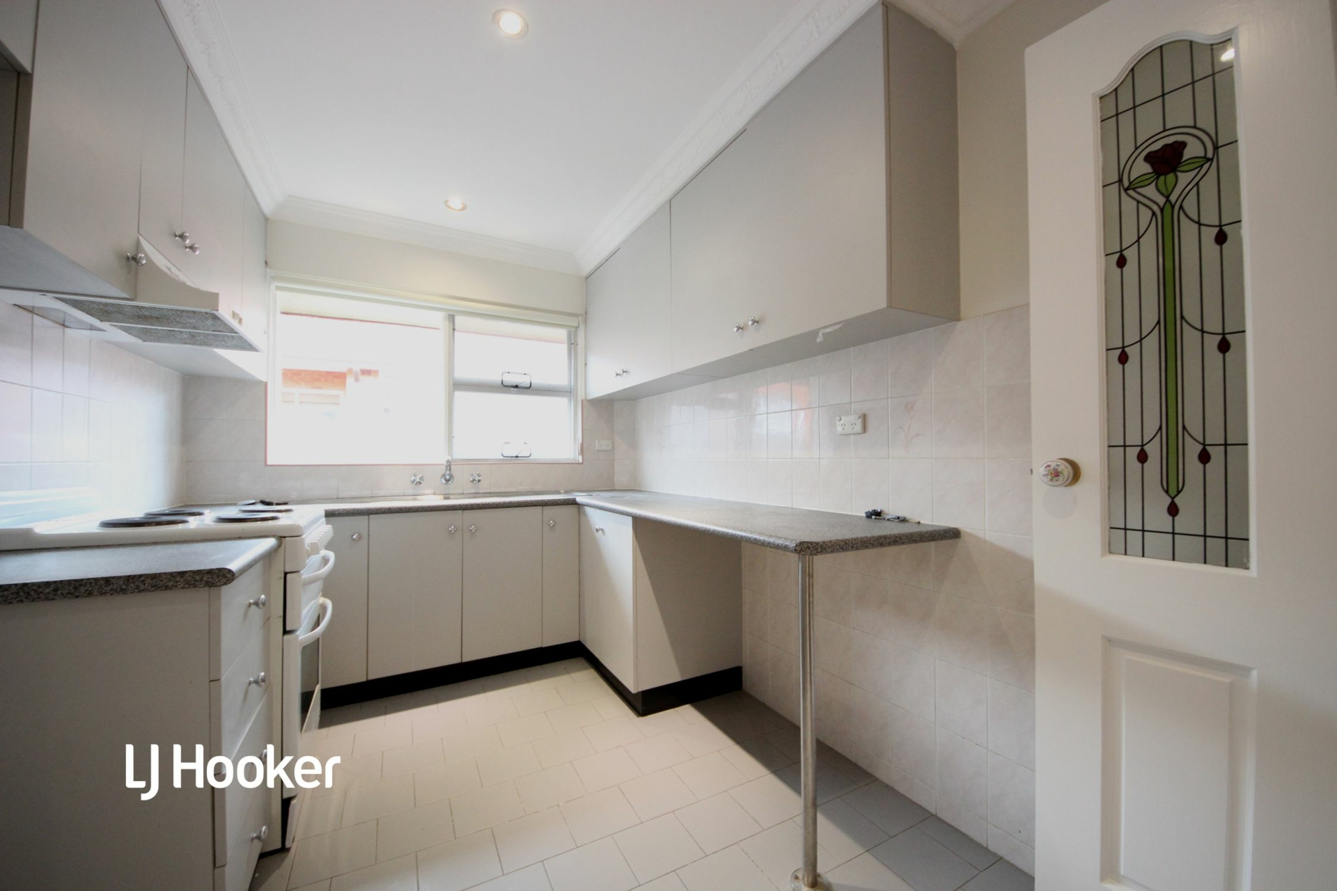 16/14-16 Park Avenue, BURWOOD