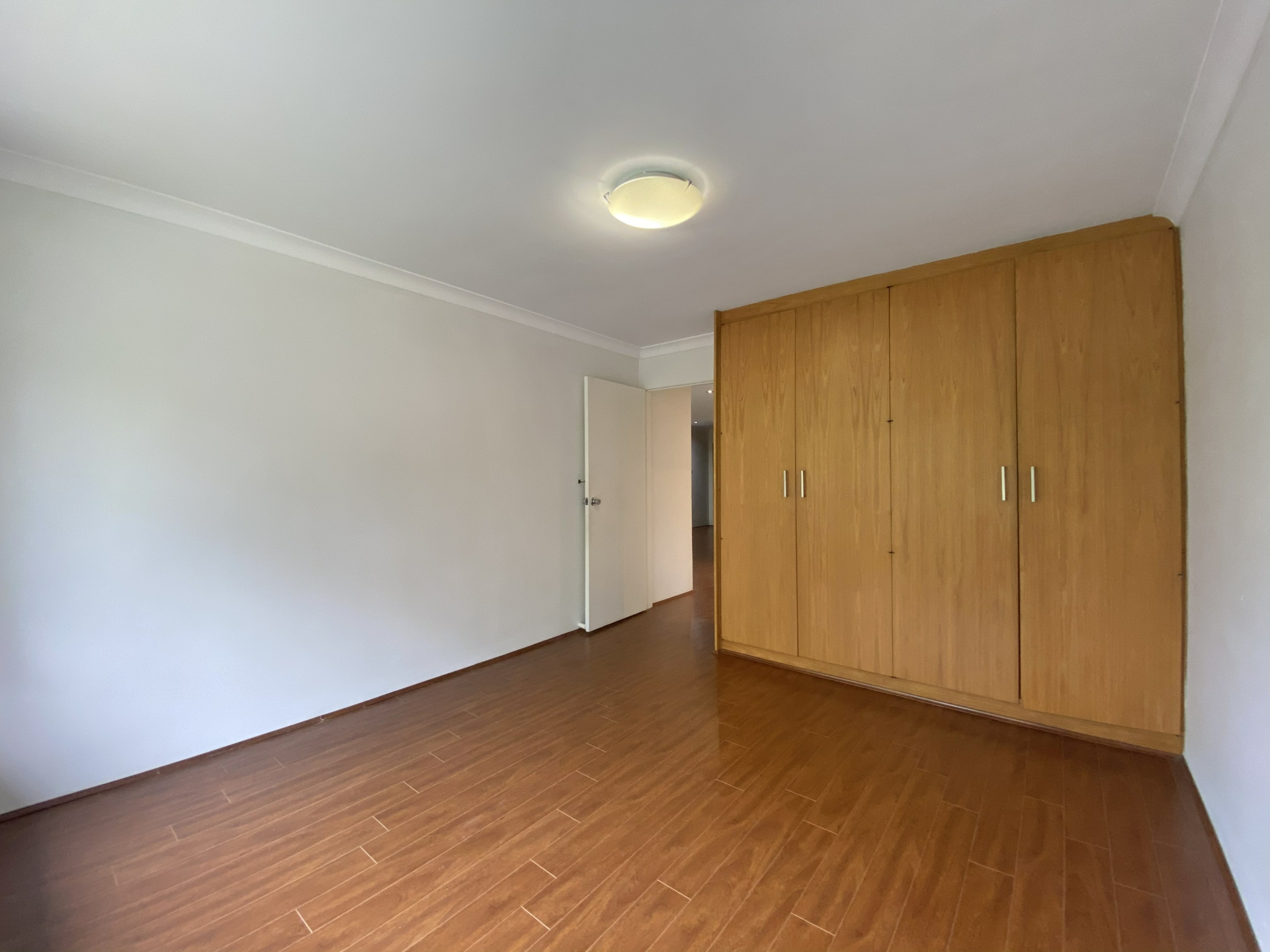 16/14-16 Park Avenue, BURWOOD