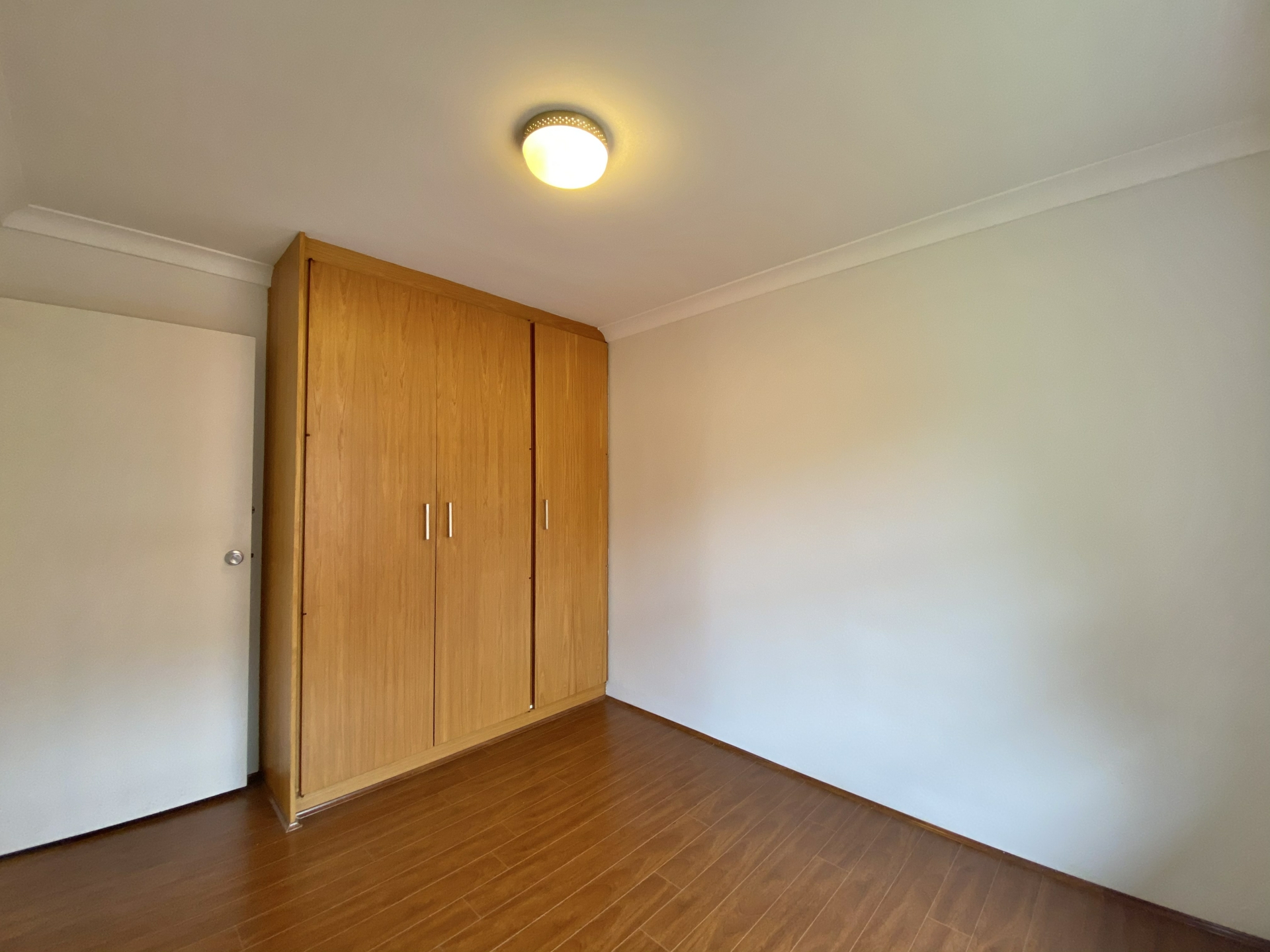16/14-16 Park Avenue, BURWOOD