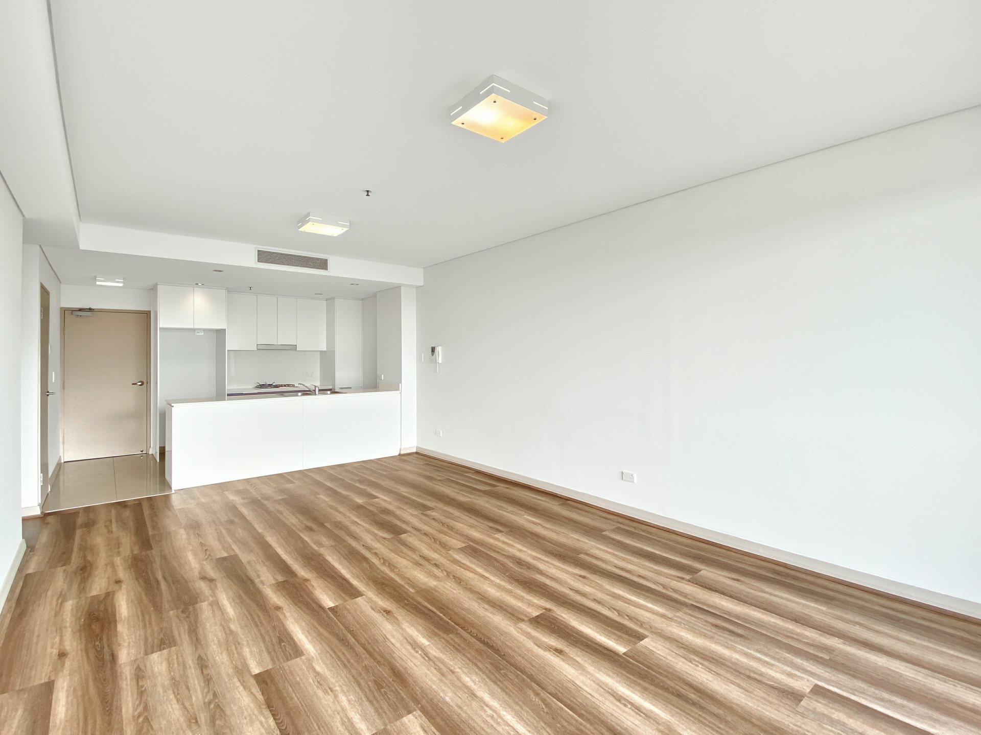 C902/1-17 Elsie Street, BURWOOD