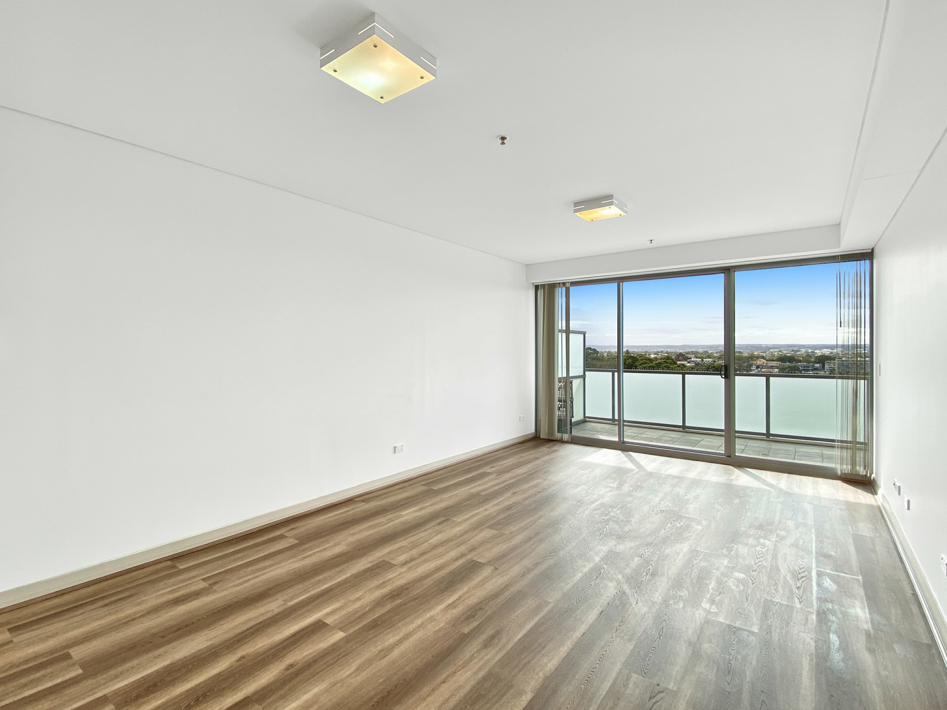 C902/1-17 Elsie Street, BURWOOD